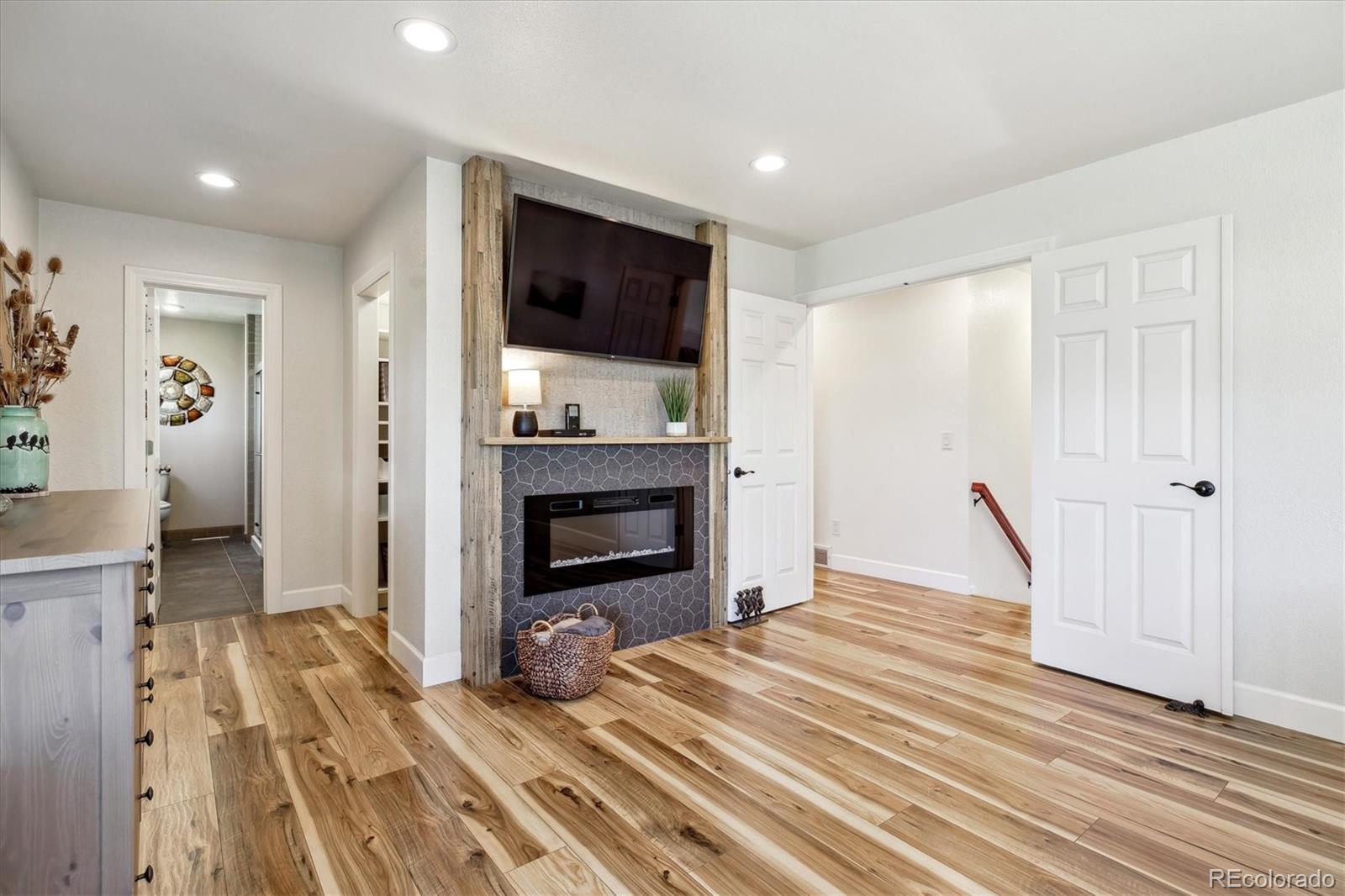 MLS Image #21 for 6336 s newland court,littleton, Colorado