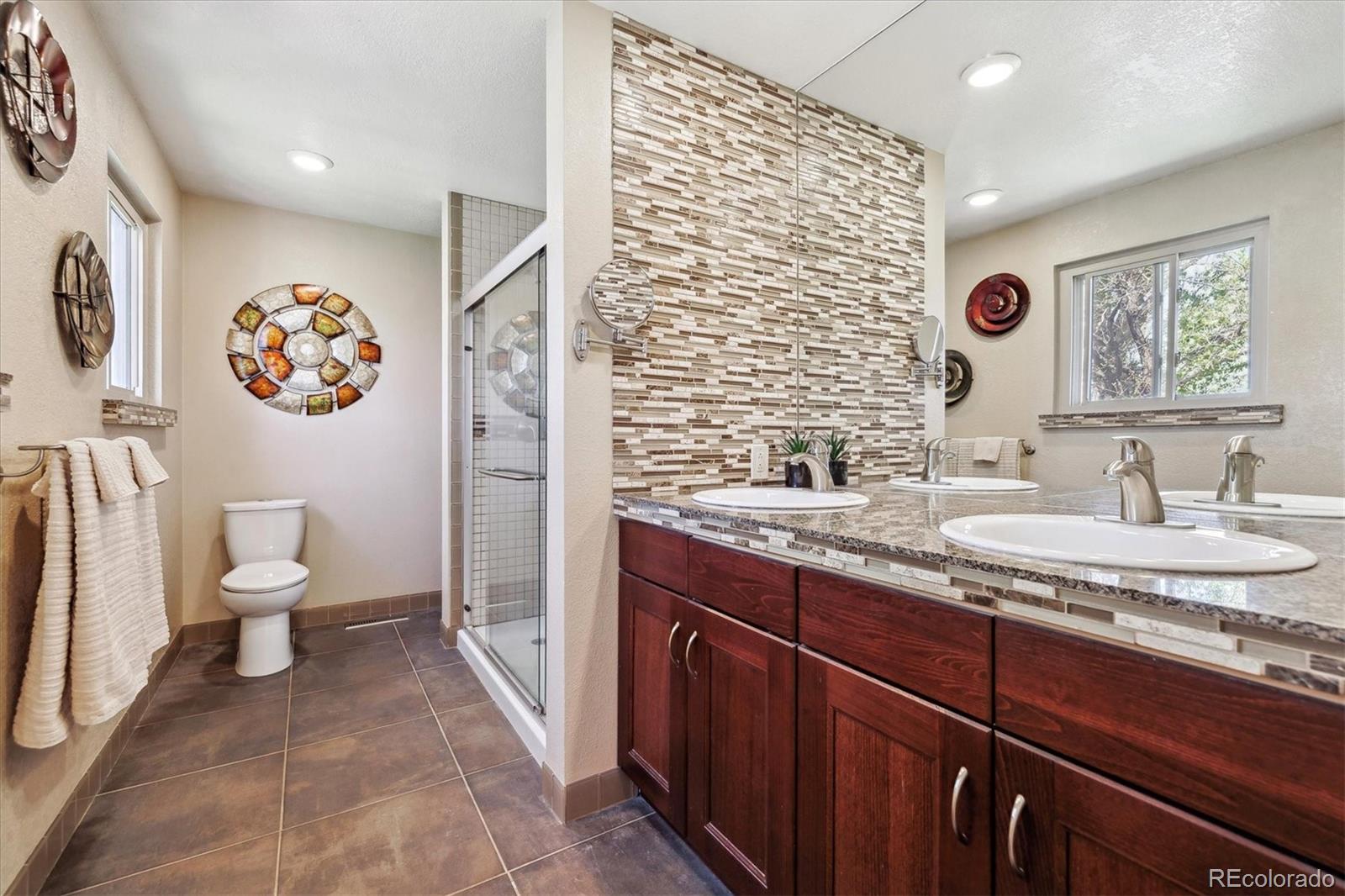 MLS Image #22 for 6336 s newland court,littleton, Colorado
