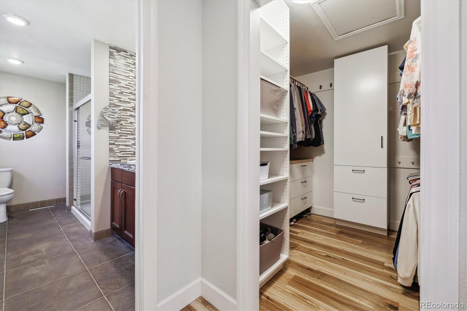 MLS Image #23 for 6336 s newland court,littleton, Colorado