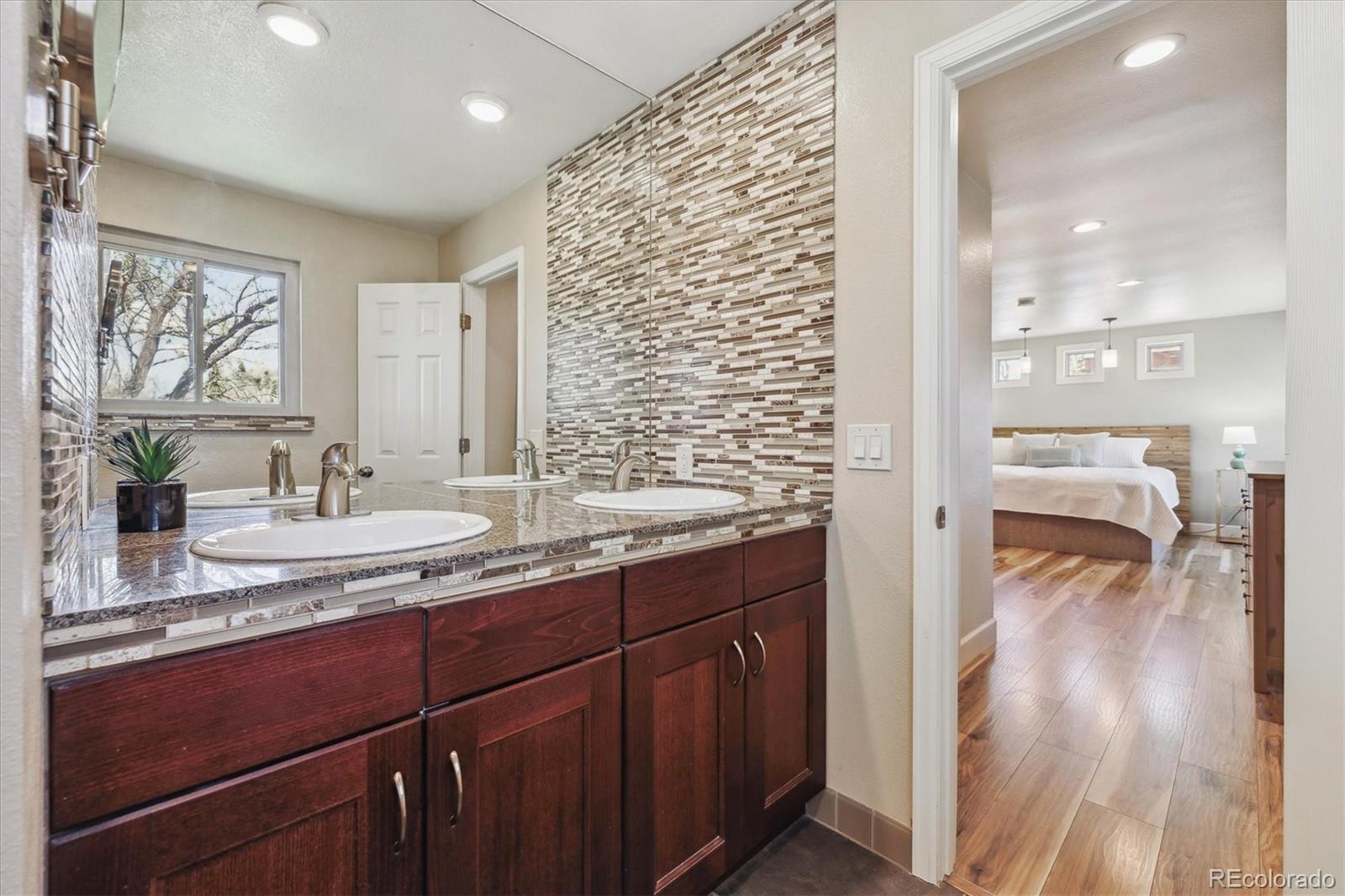MLS Image #24 for 6336 s newland court,littleton, Colorado