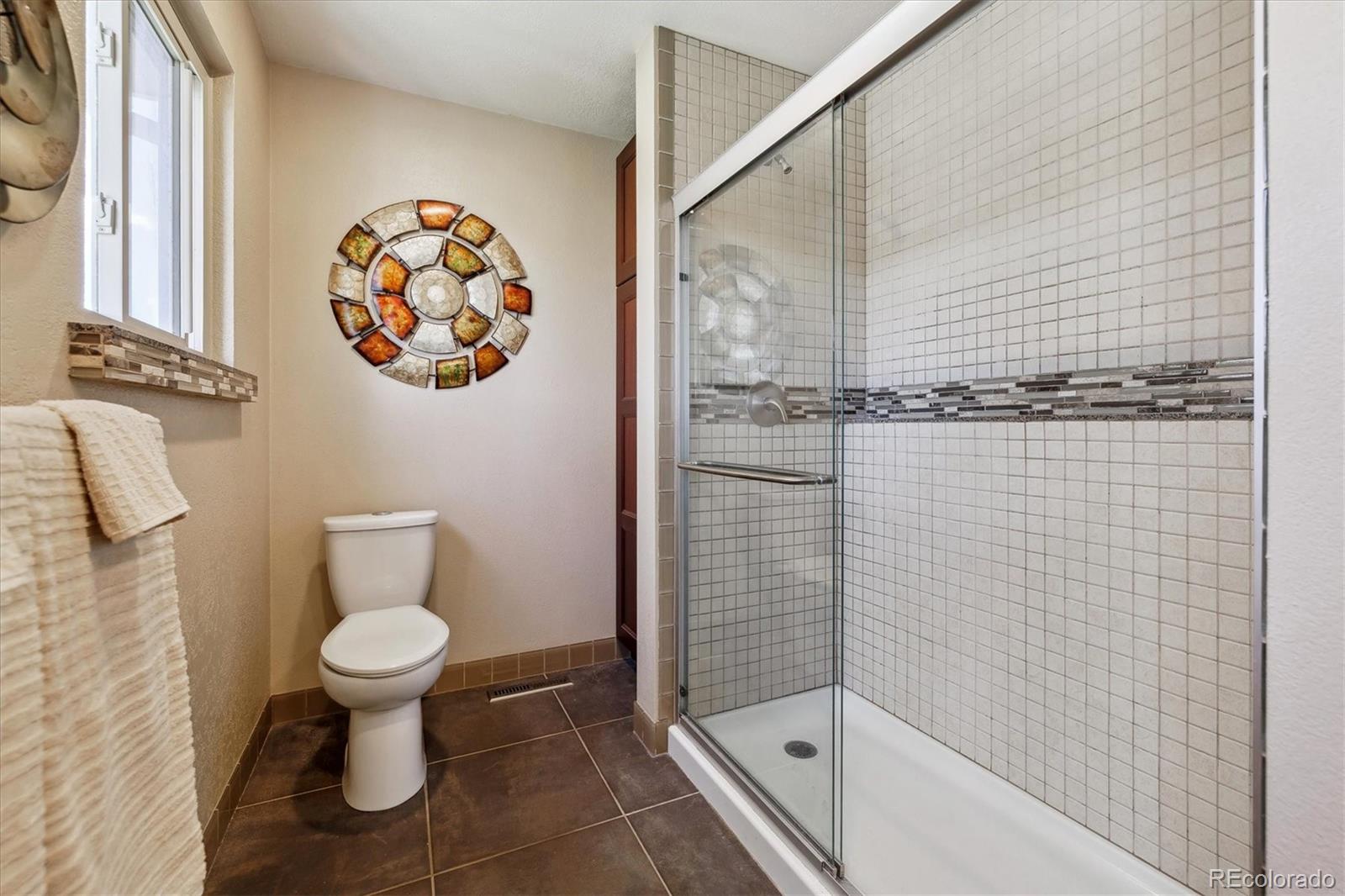 MLS Image #25 for 6336 s newland court,littleton, Colorado