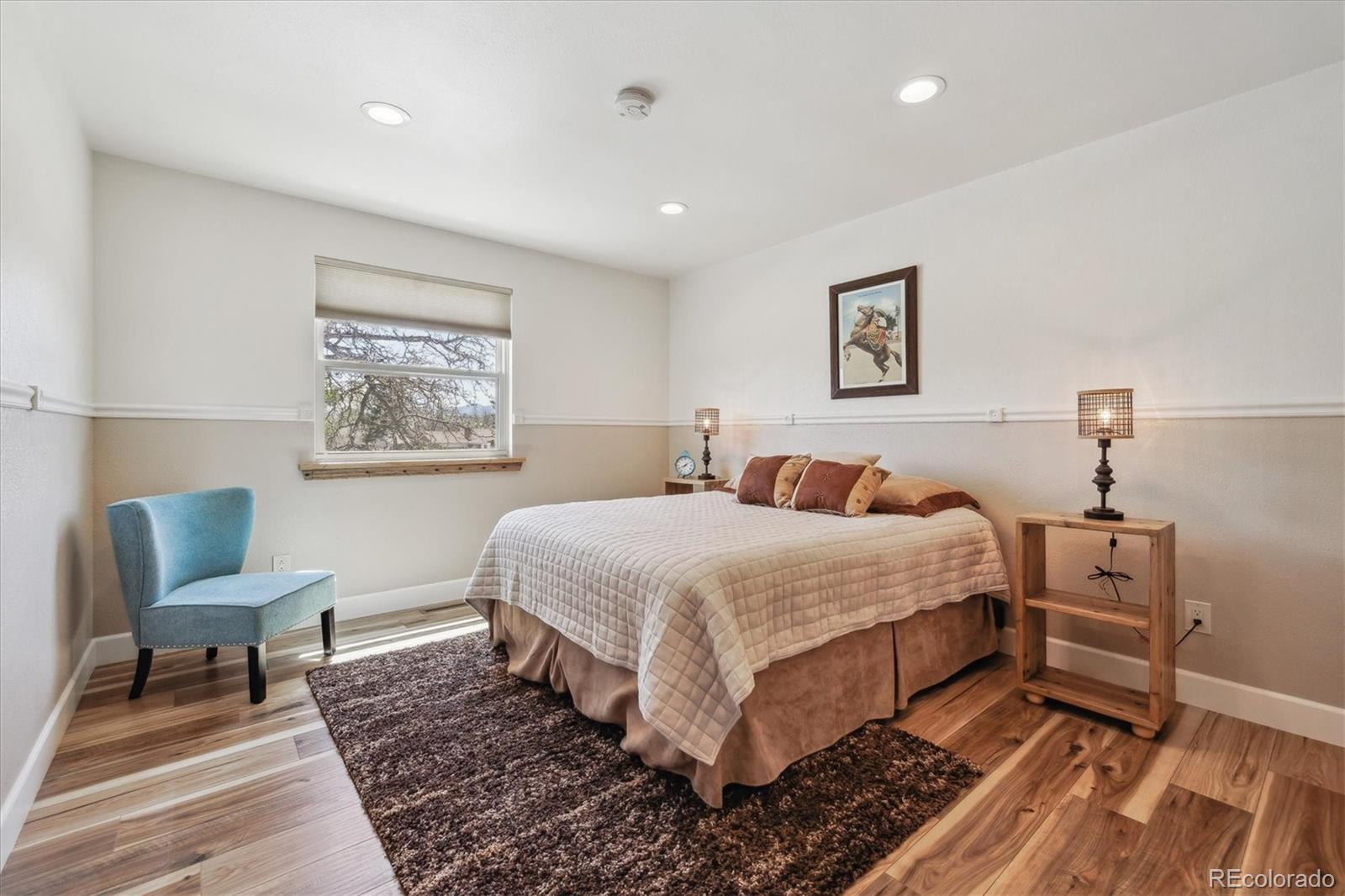 MLS Image #26 for 6336 s newland court,littleton, Colorado