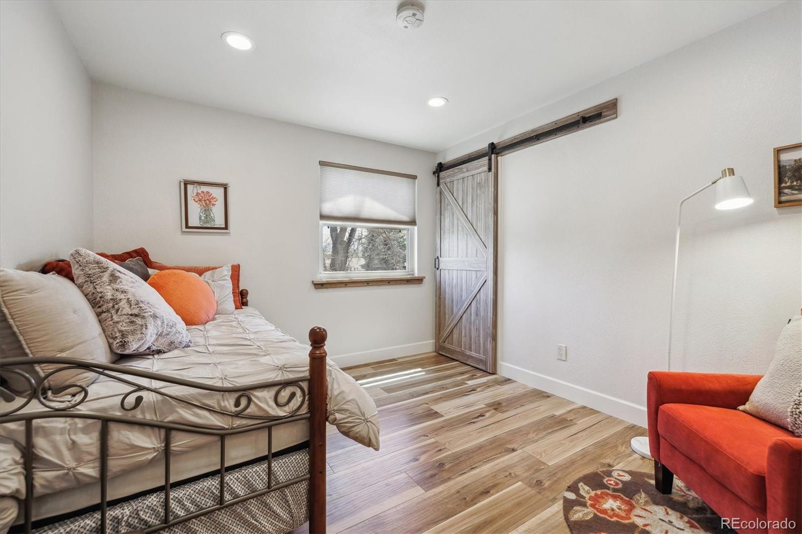 MLS Image #27 for 6336 s newland court,littleton, Colorado