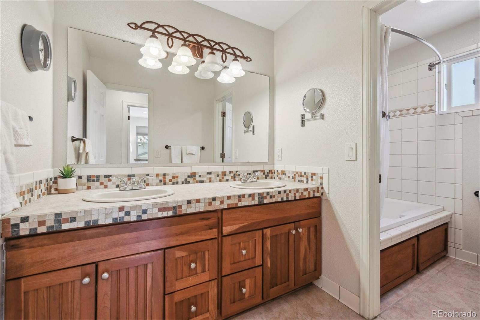 MLS Image #28 for 6336 s newland court,littleton, Colorado
