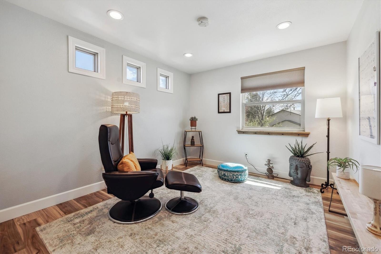 MLS Image #29 for 6336 s newland court,littleton, Colorado