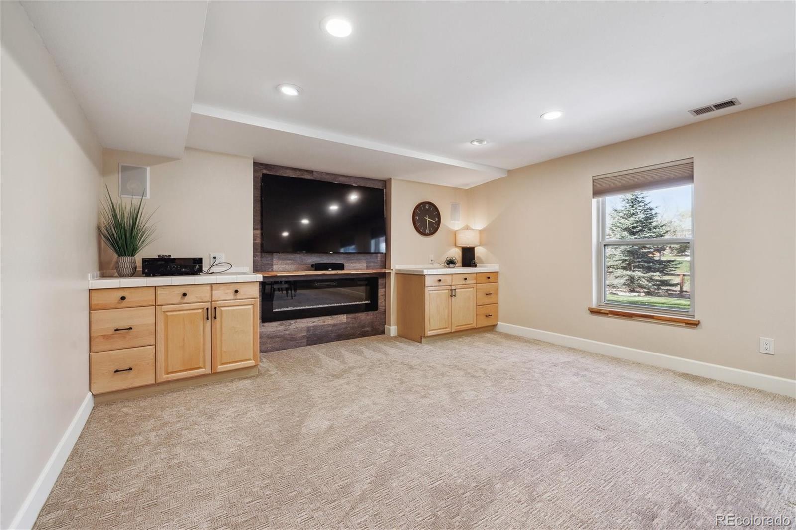 MLS Image #30 for 6336 s newland court,littleton, Colorado