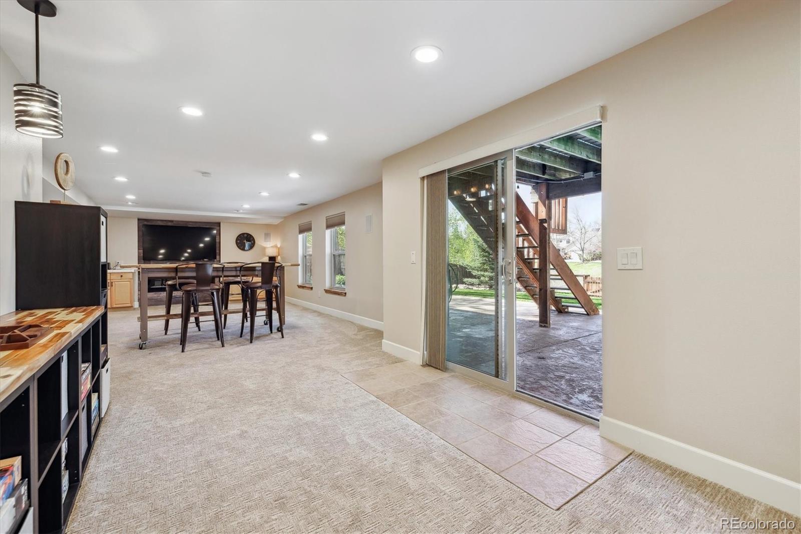 MLS Image #31 for 6336 s newland court,littleton, Colorado