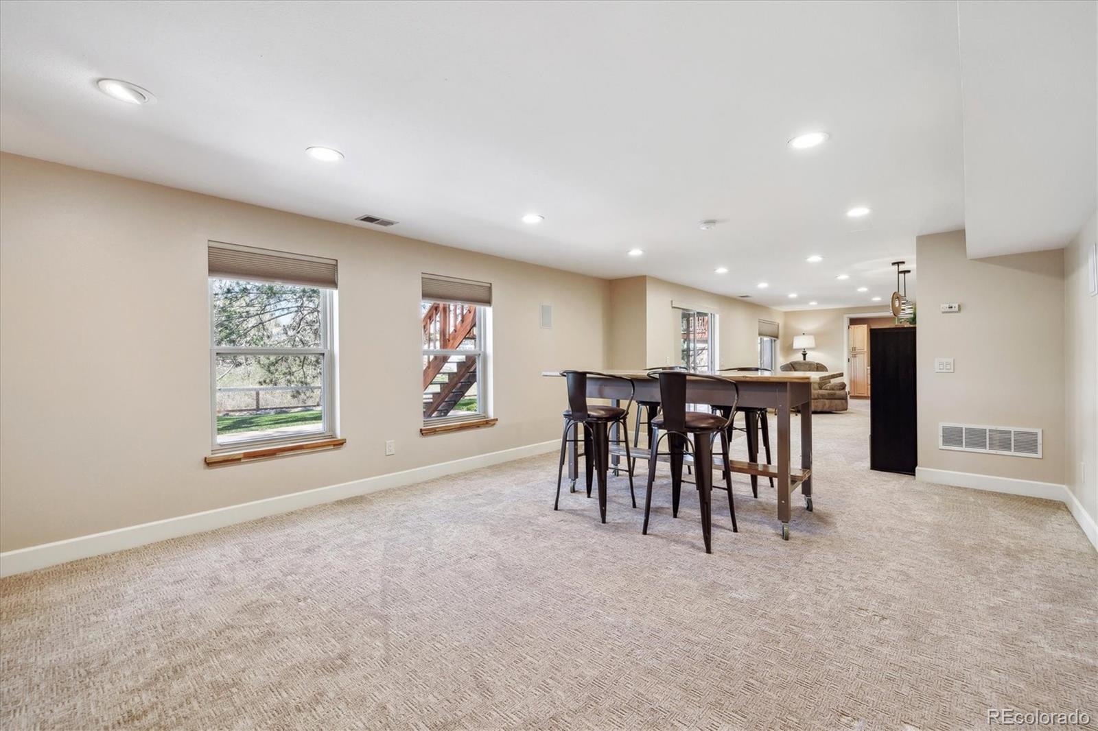 MLS Image #32 for 6336 s newland court,littleton, Colorado