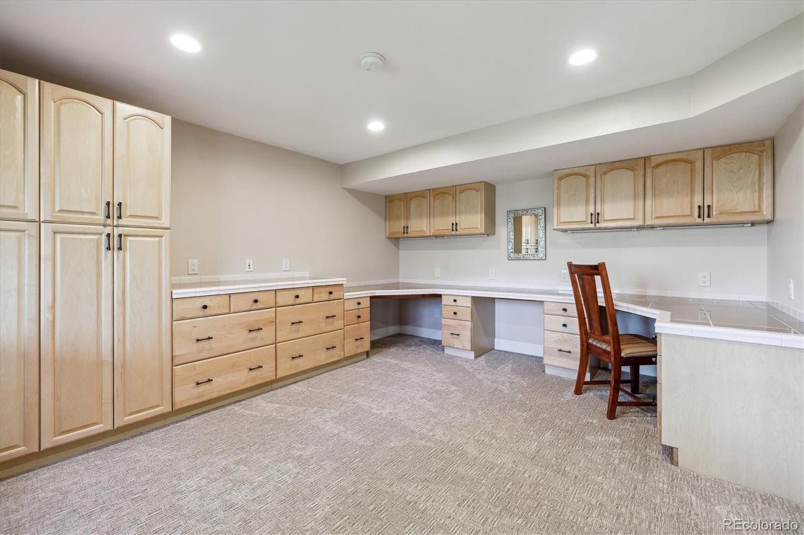 MLS Image #33 for 6336 s newland court,littleton, Colorado