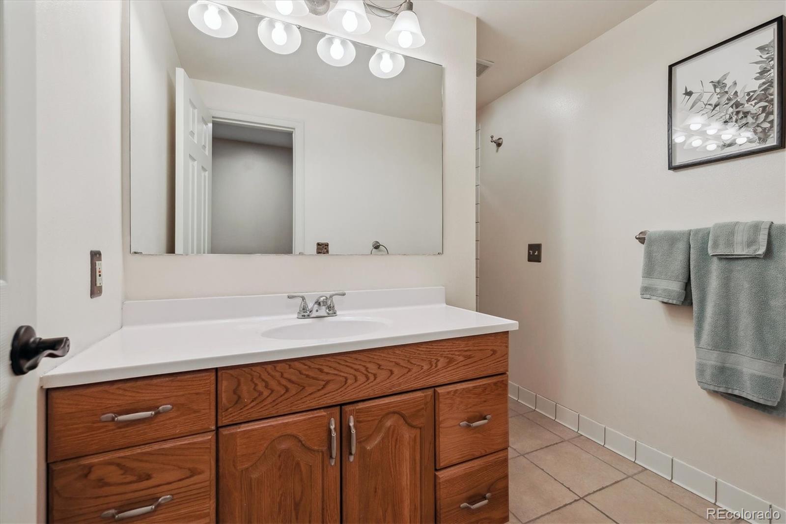 MLS Image #34 for 6336 s newland court,littleton, Colorado