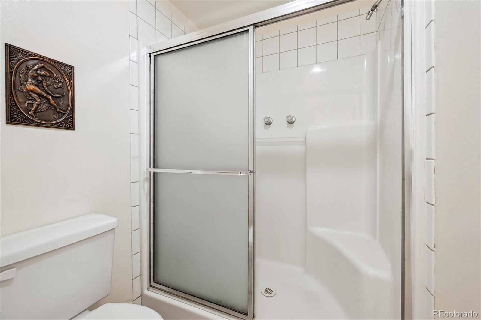 MLS Image #35 for 6336 s newland court,littleton, Colorado