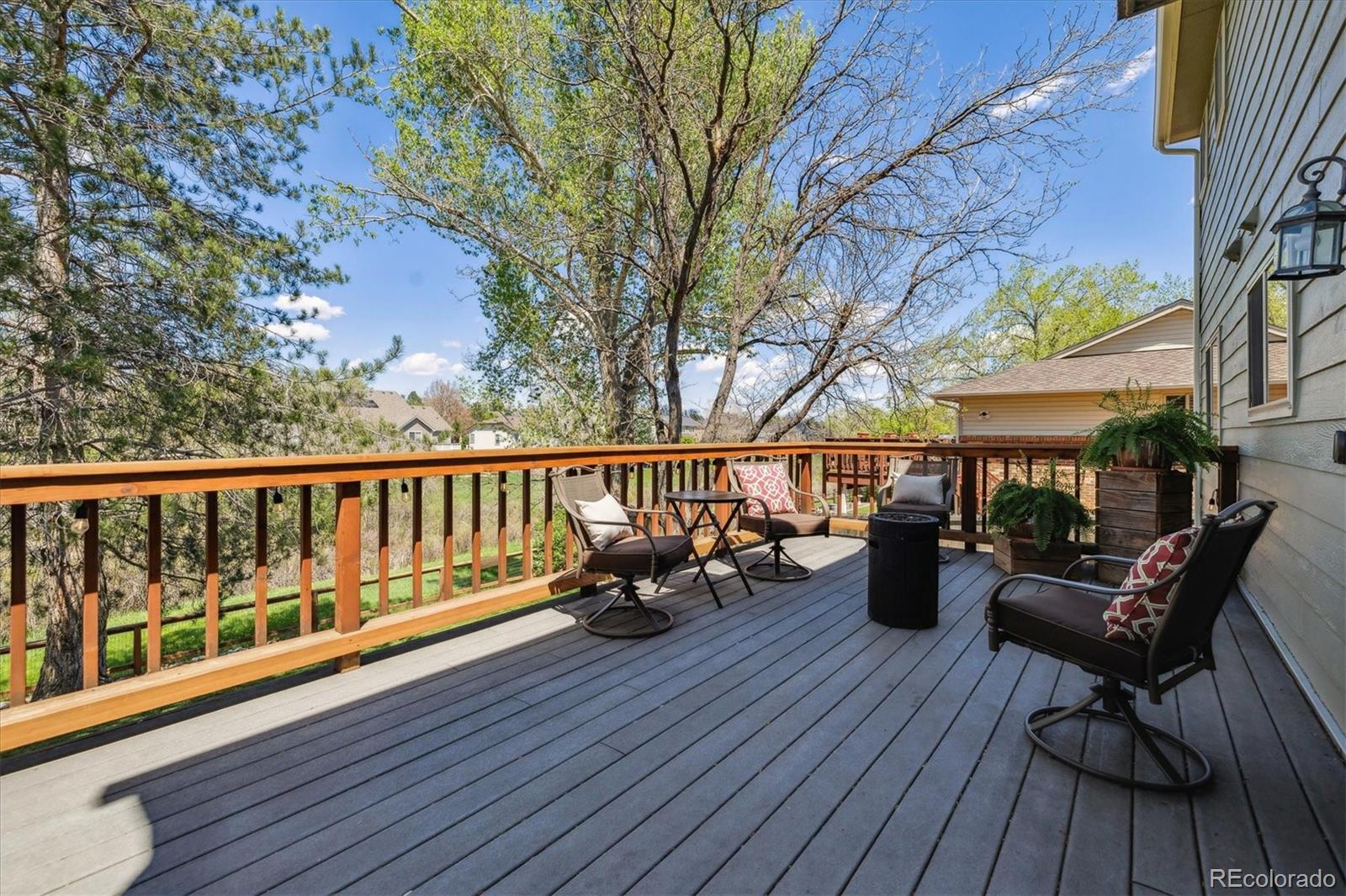 MLS Image #36 for 6336 s newland court,littleton, Colorado