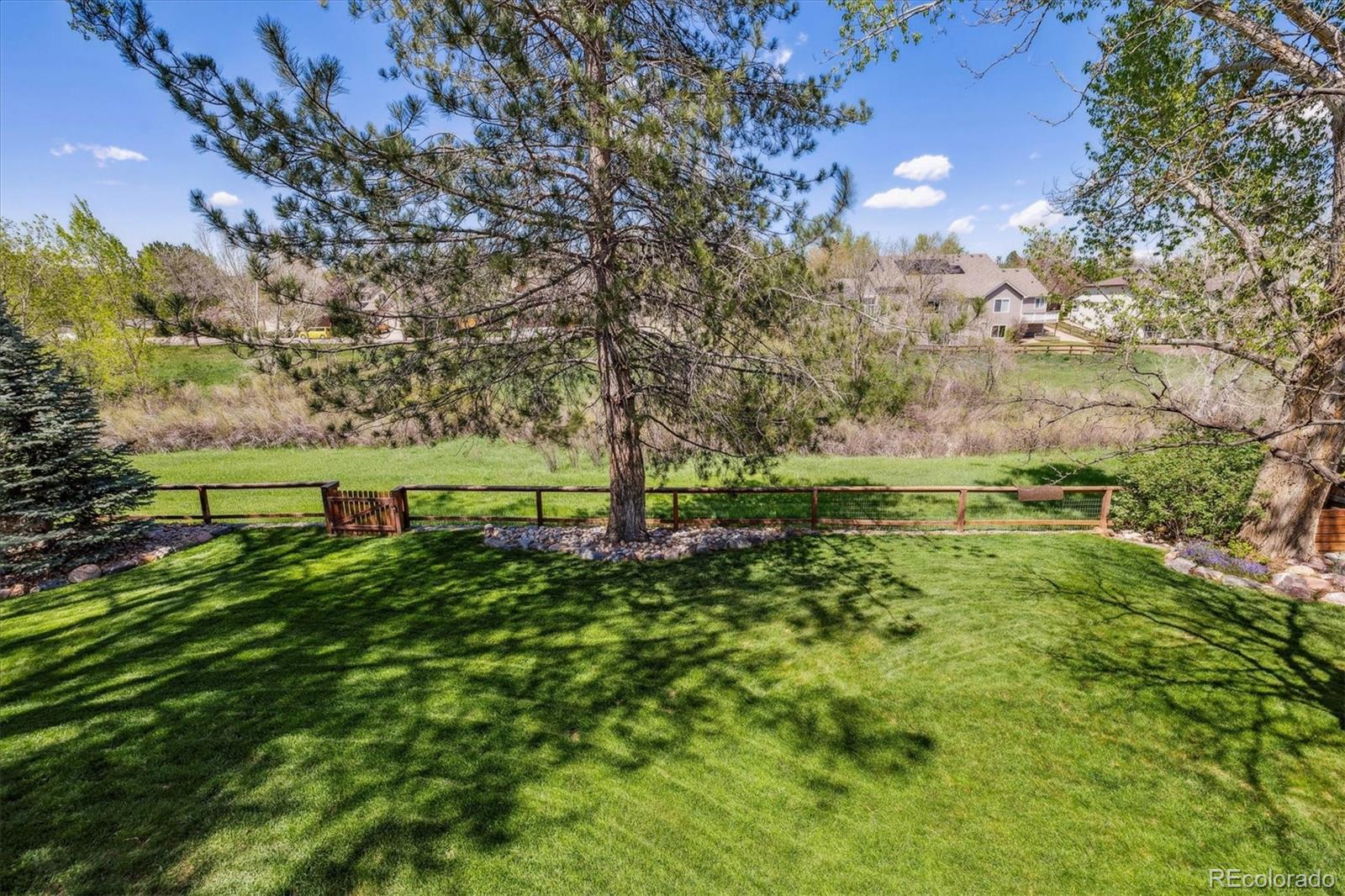 MLS Image #37 for 6336 s newland court,littleton, Colorado