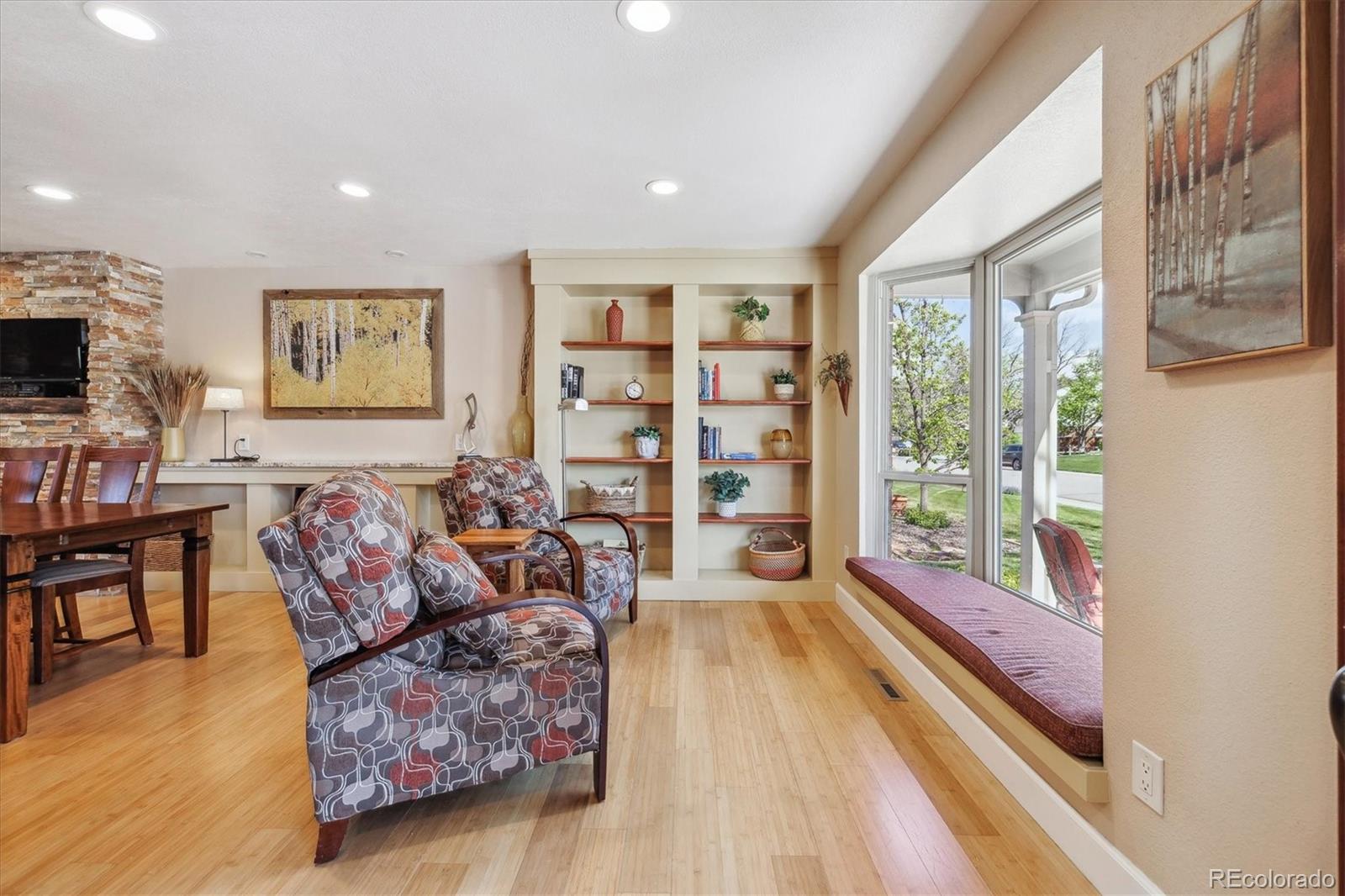 MLS Image #4 for 6336 s newland court,littleton, Colorado