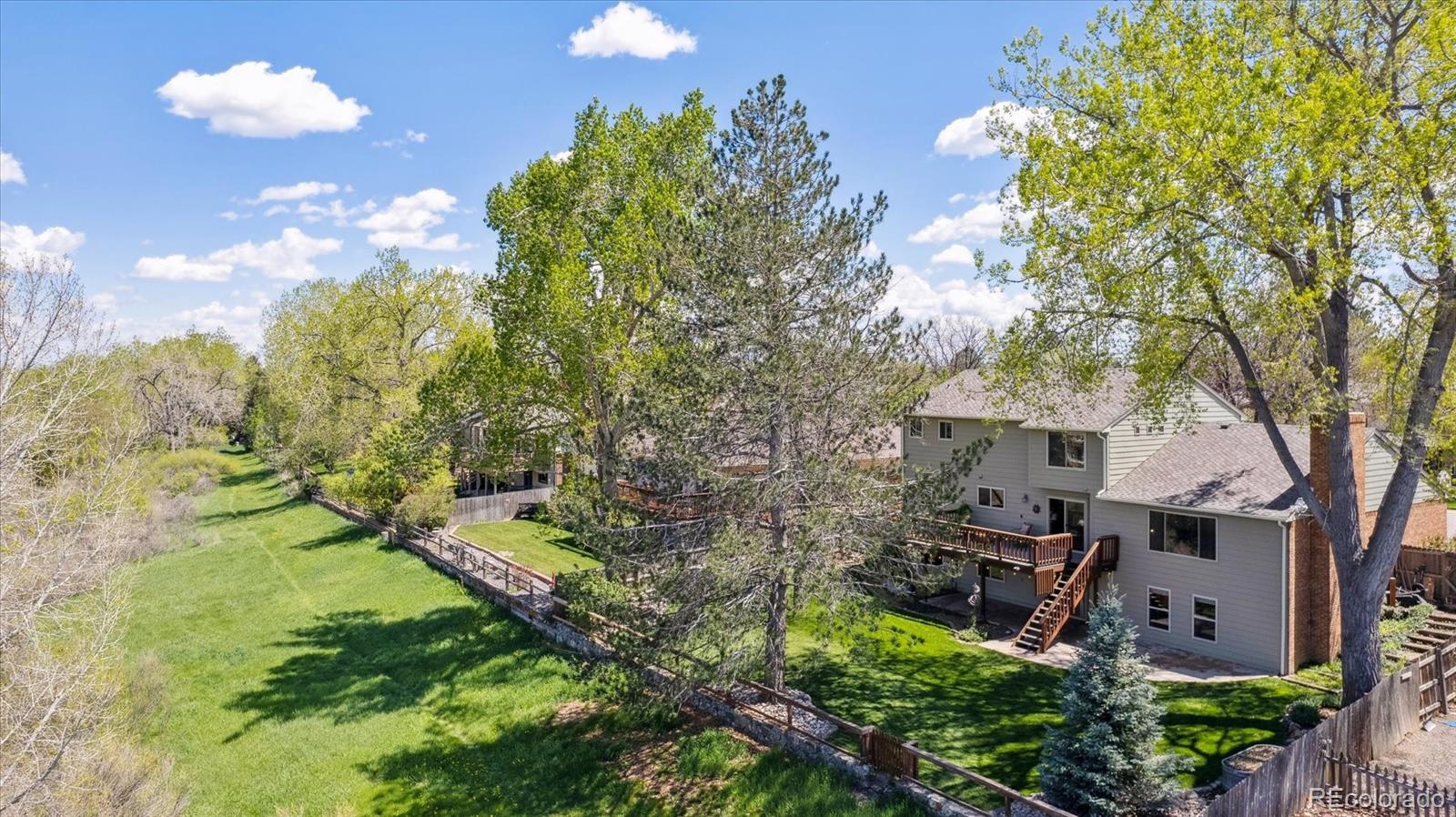 MLS Image #42 for 6336 s newland court,littleton, Colorado
