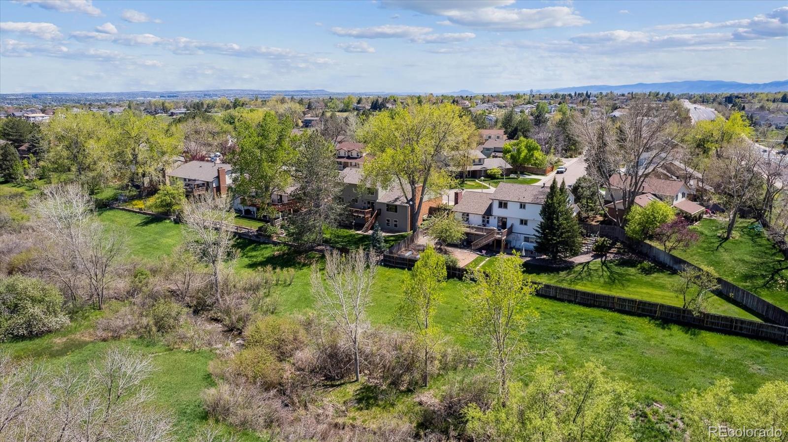 MLS Image #43 for 6336 s newland court,littleton, Colorado