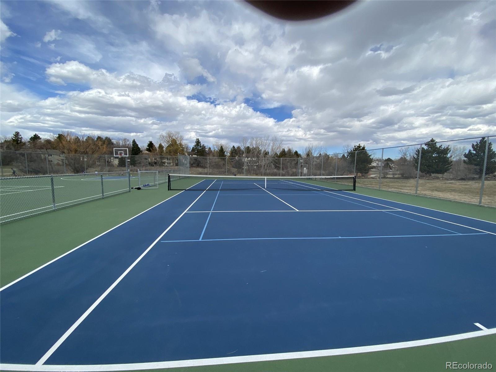 MLS Image #47 for 6336 s newland court,littleton, Colorado