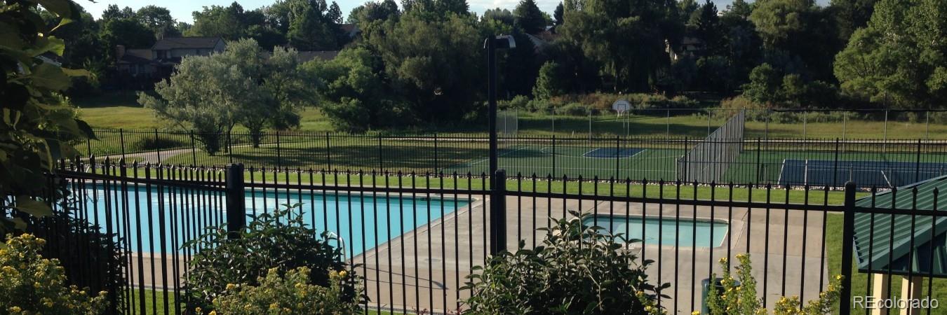 MLS Image #48 for 6336 s newland court,littleton, Colorado