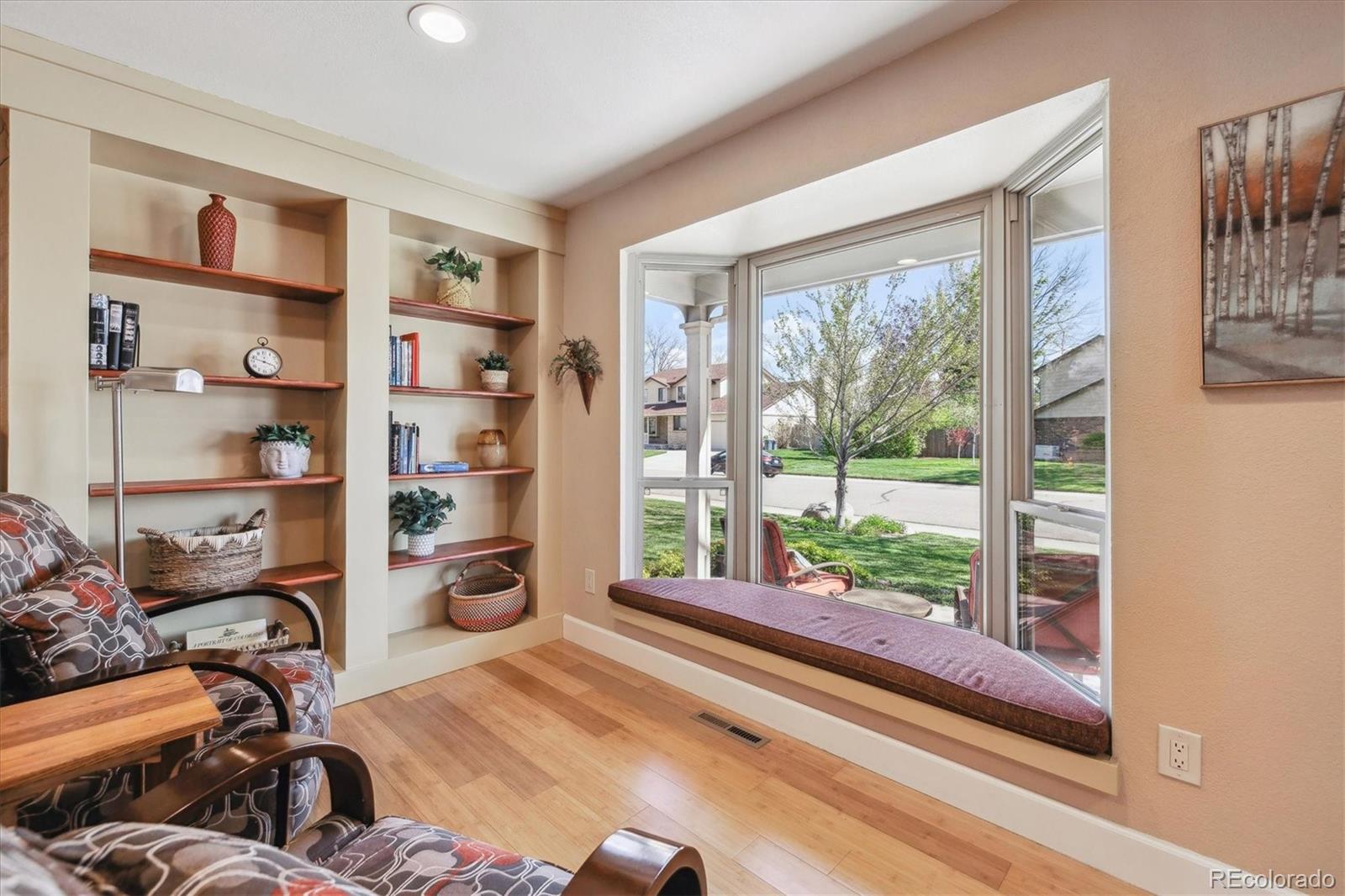 MLS Image #5 for 6336 s newland court,littleton, Colorado