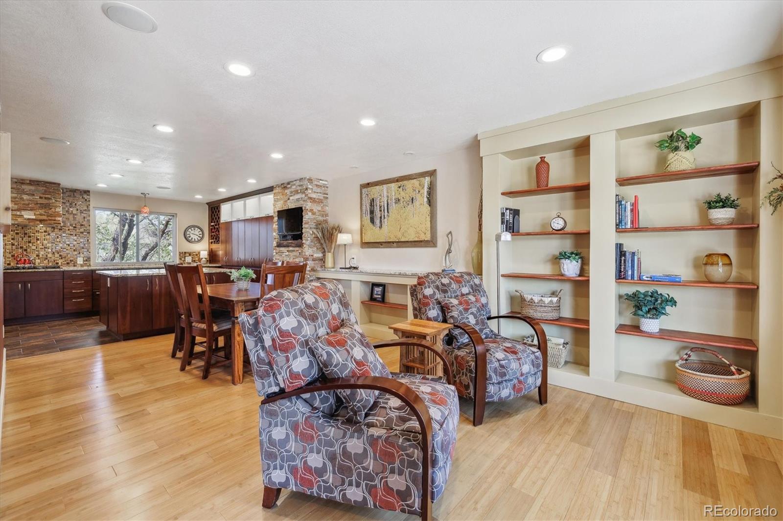 MLS Image #6 for 6336 s newland court,littleton, Colorado