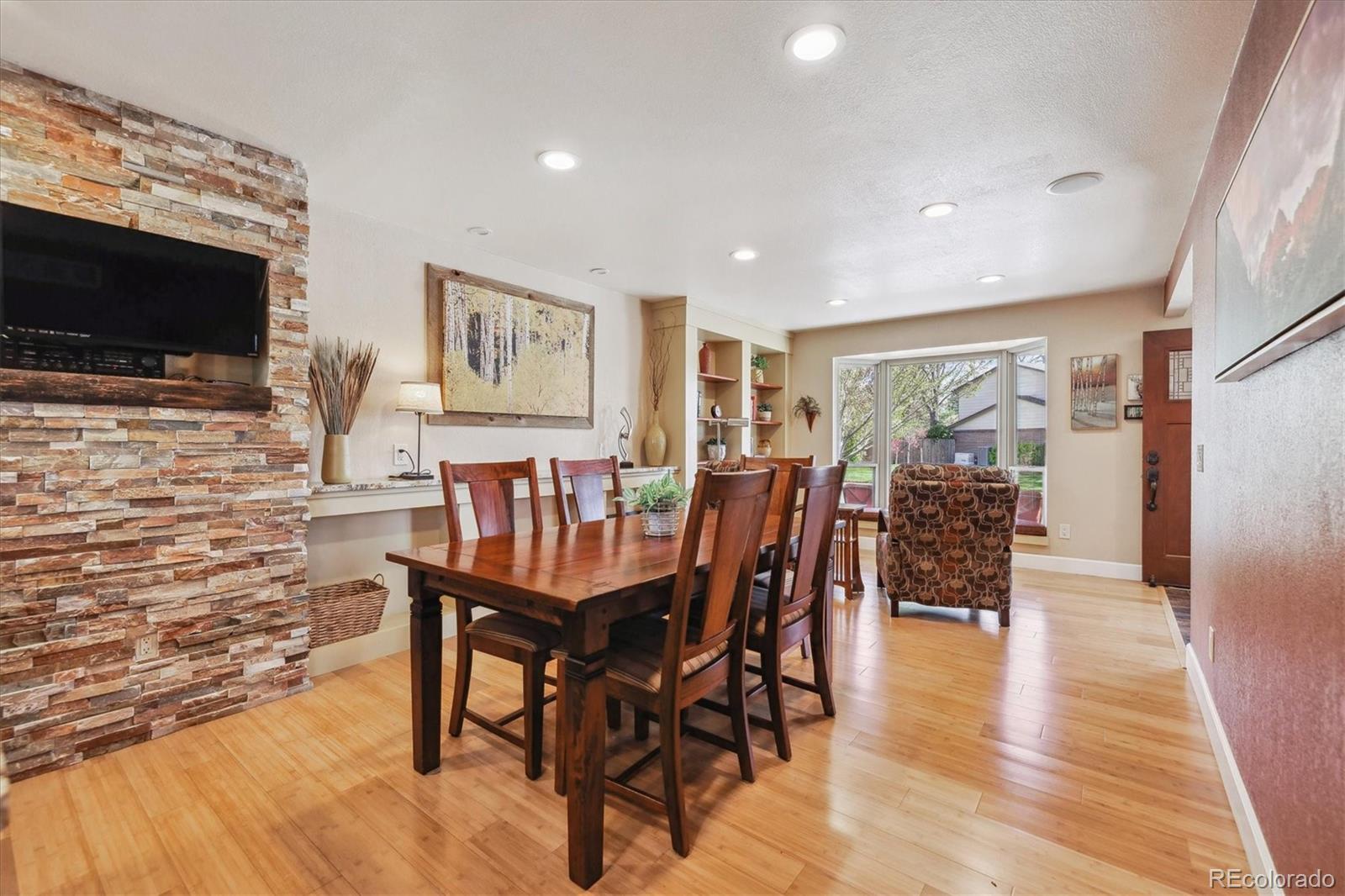 MLS Image #7 for 6336 s newland court,littleton, Colorado