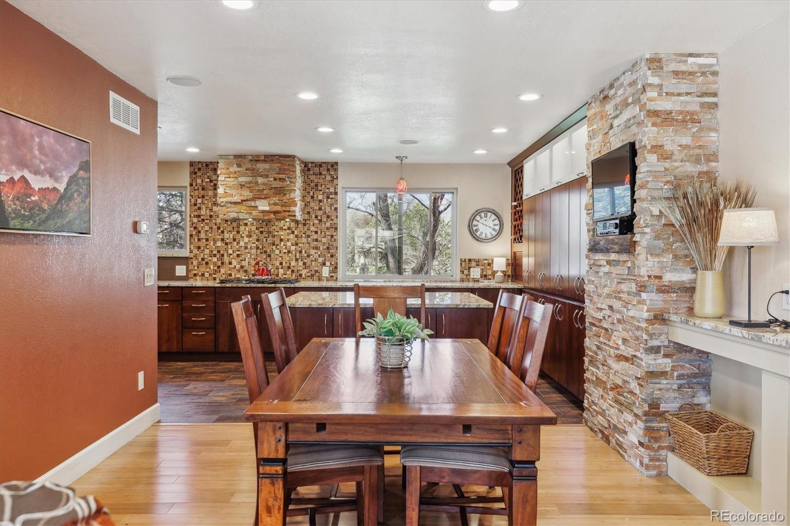 MLS Image #8 for 6336 s newland court,littleton, Colorado