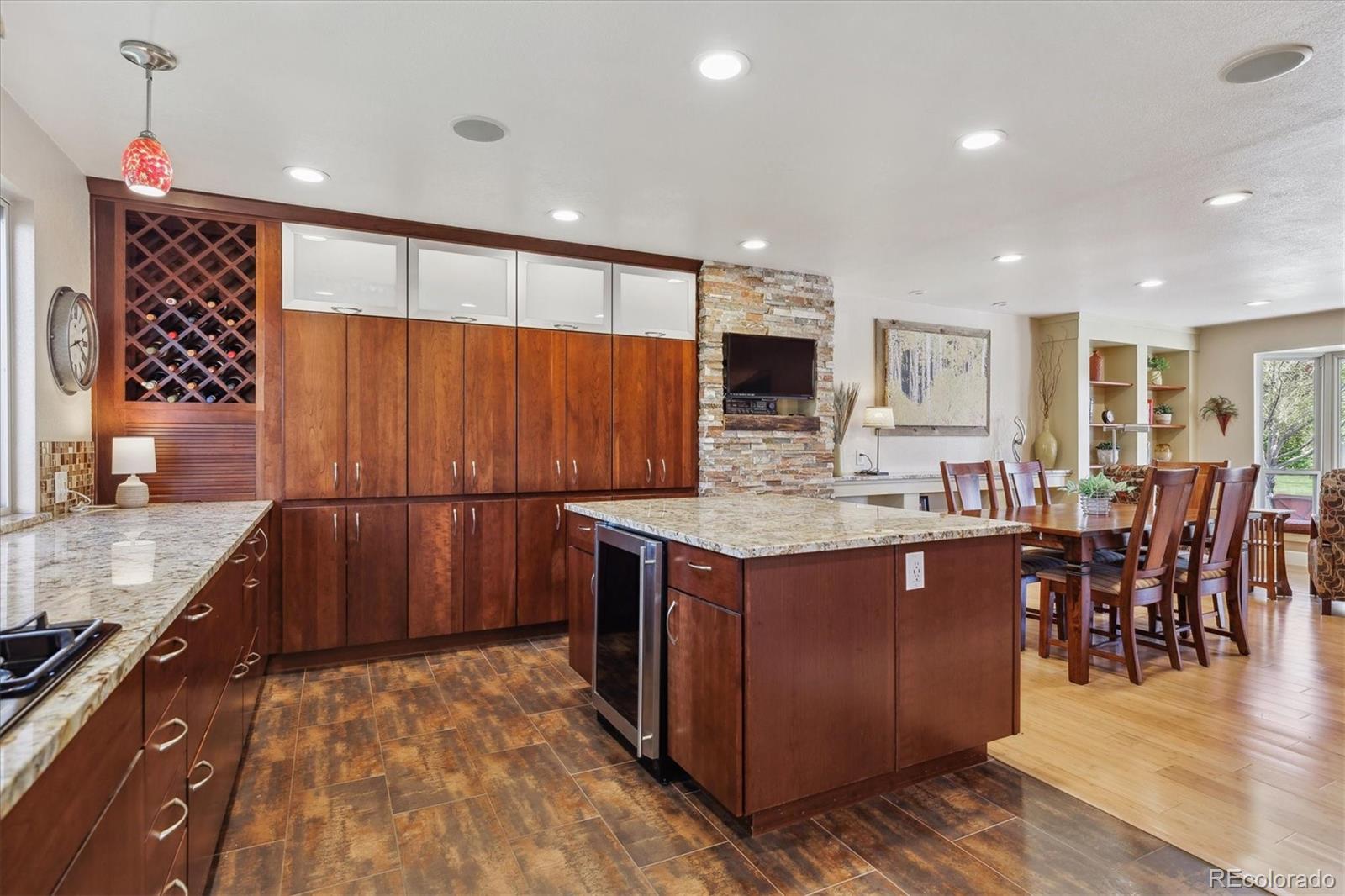 MLS Image #9 for 6336 s newland court,littleton, Colorado