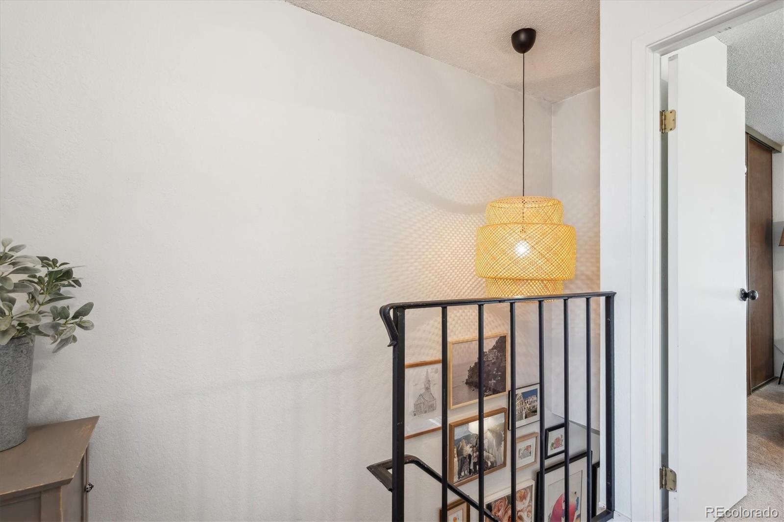 MLS Image #15 for 16046 e ithaca place,aurora, Colorado