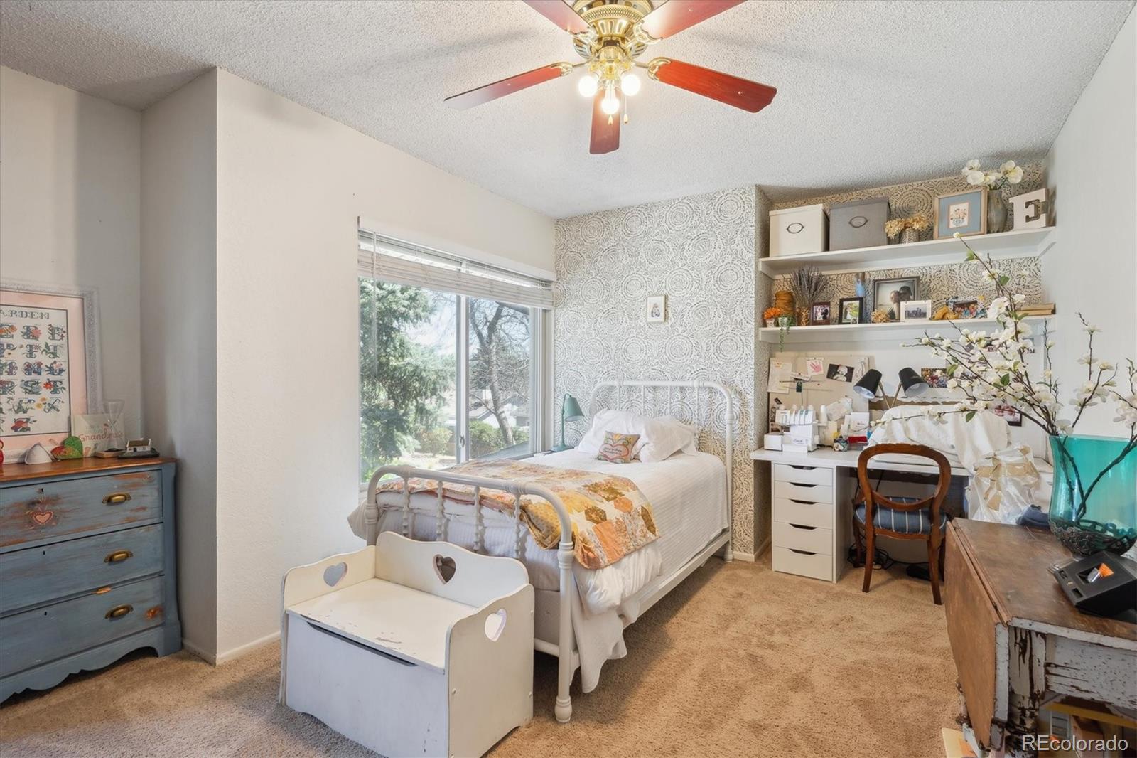 MLS Image #16 for 16046 e ithaca place,aurora, Colorado