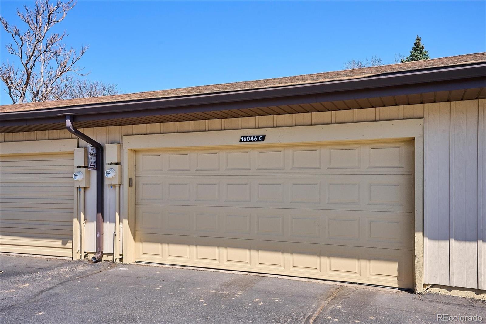 MLS Image #17 for 16046 e ithaca place,aurora, Colorado