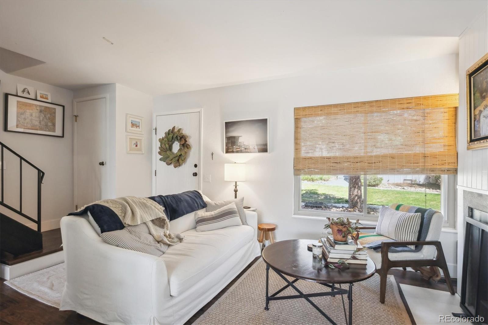 MLS Image #4 for 16046 e ithaca place,aurora, Colorado