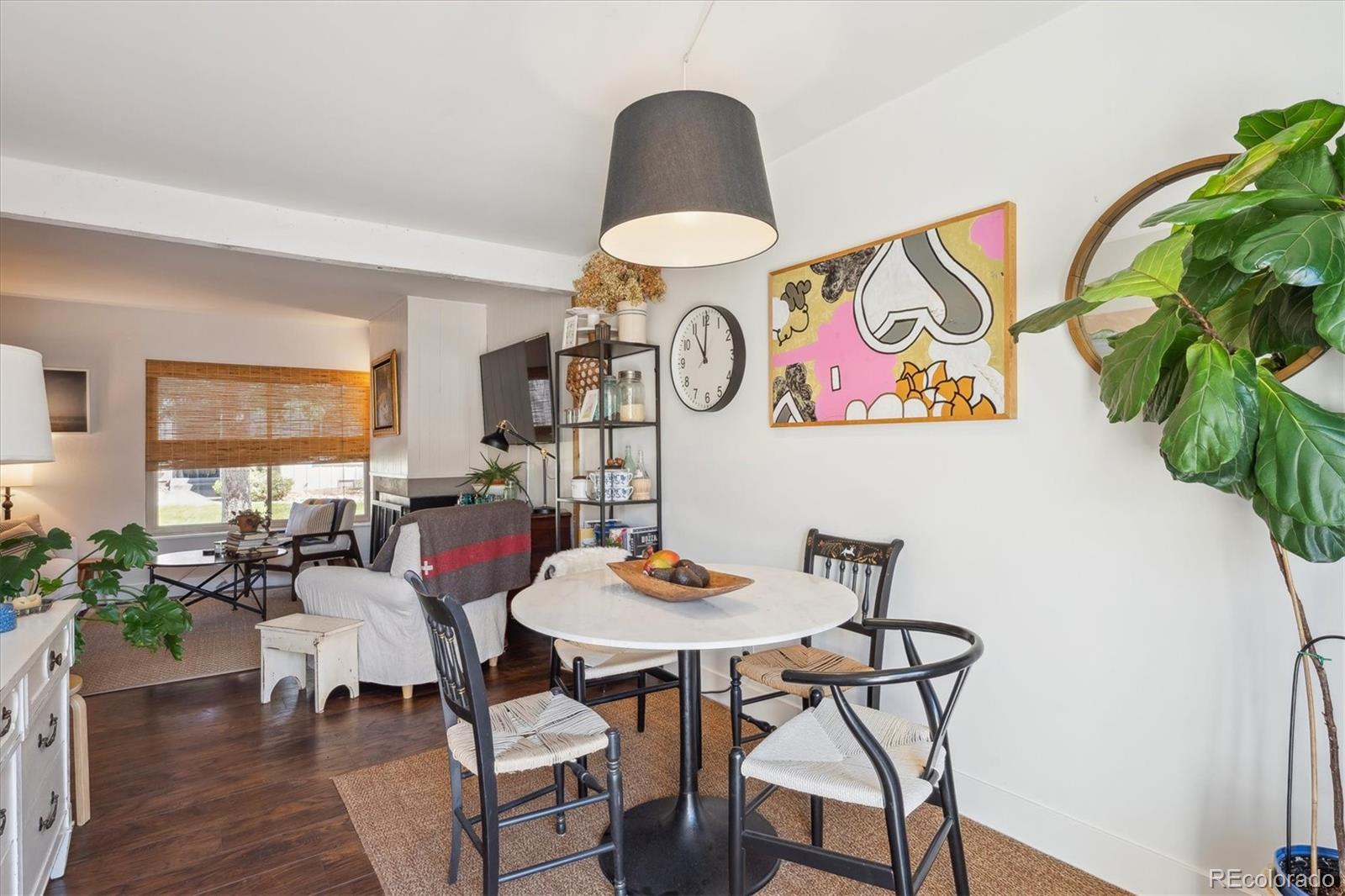MLS Image #7 for 16046 e ithaca place,aurora, Colorado