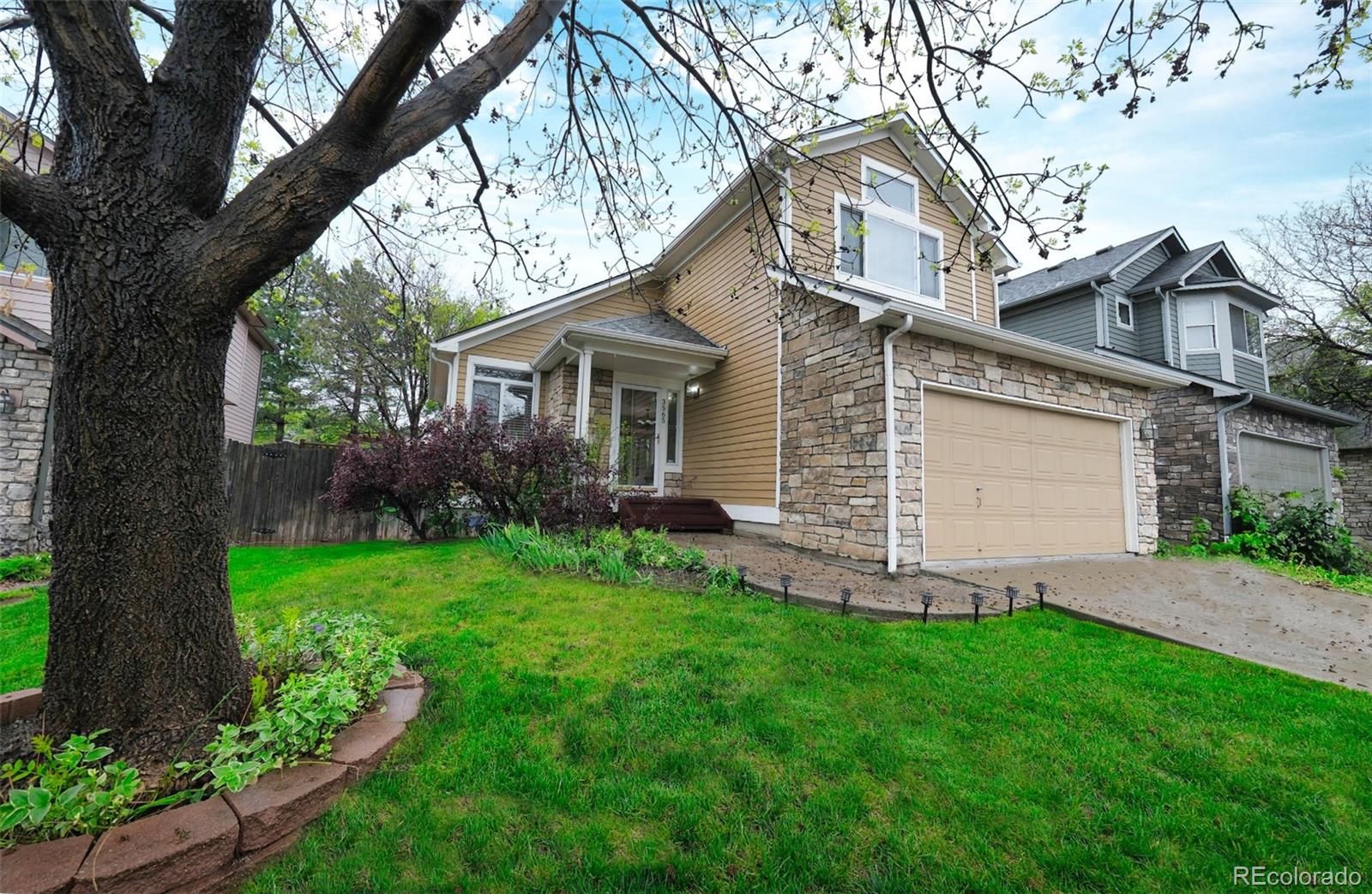 MLS Image #0 for 3565 w 112th circle,westminster, Colorado