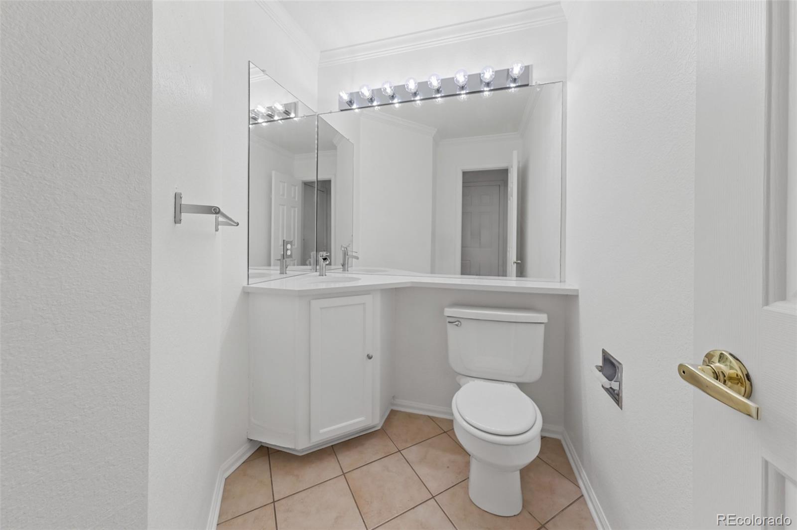 MLS Image #10 for 3565 w 112th circle,westminster, Colorado