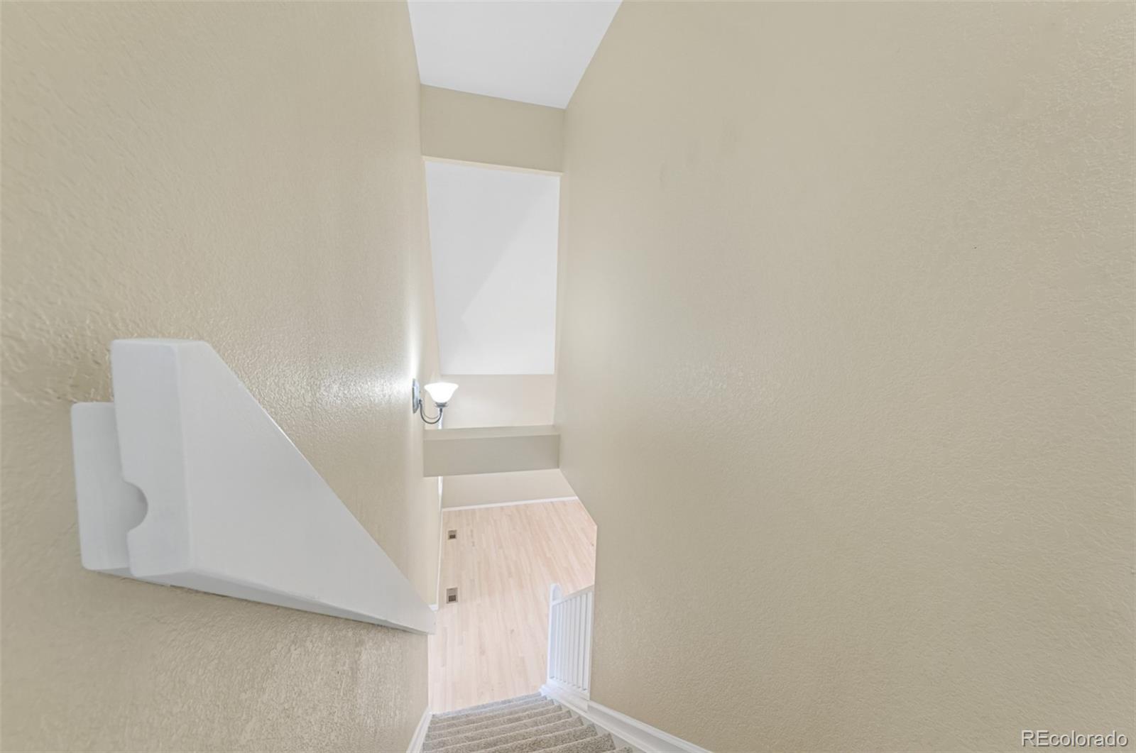 MLS Image #11 for 3565 w 112th circle,westminster, Colorado