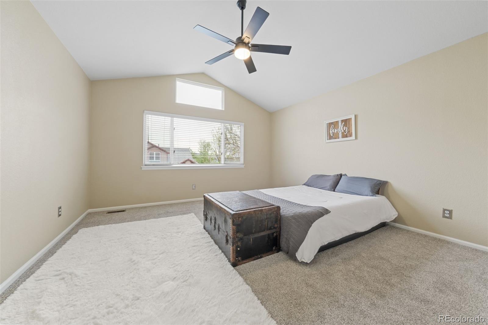 MLS Image #12 for 3565 w 112th circle,westminster, Colorado