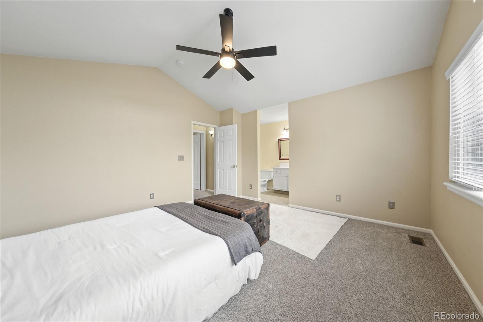 MLS Image #13 for 3565 w 112th circle,westminster, Colorado