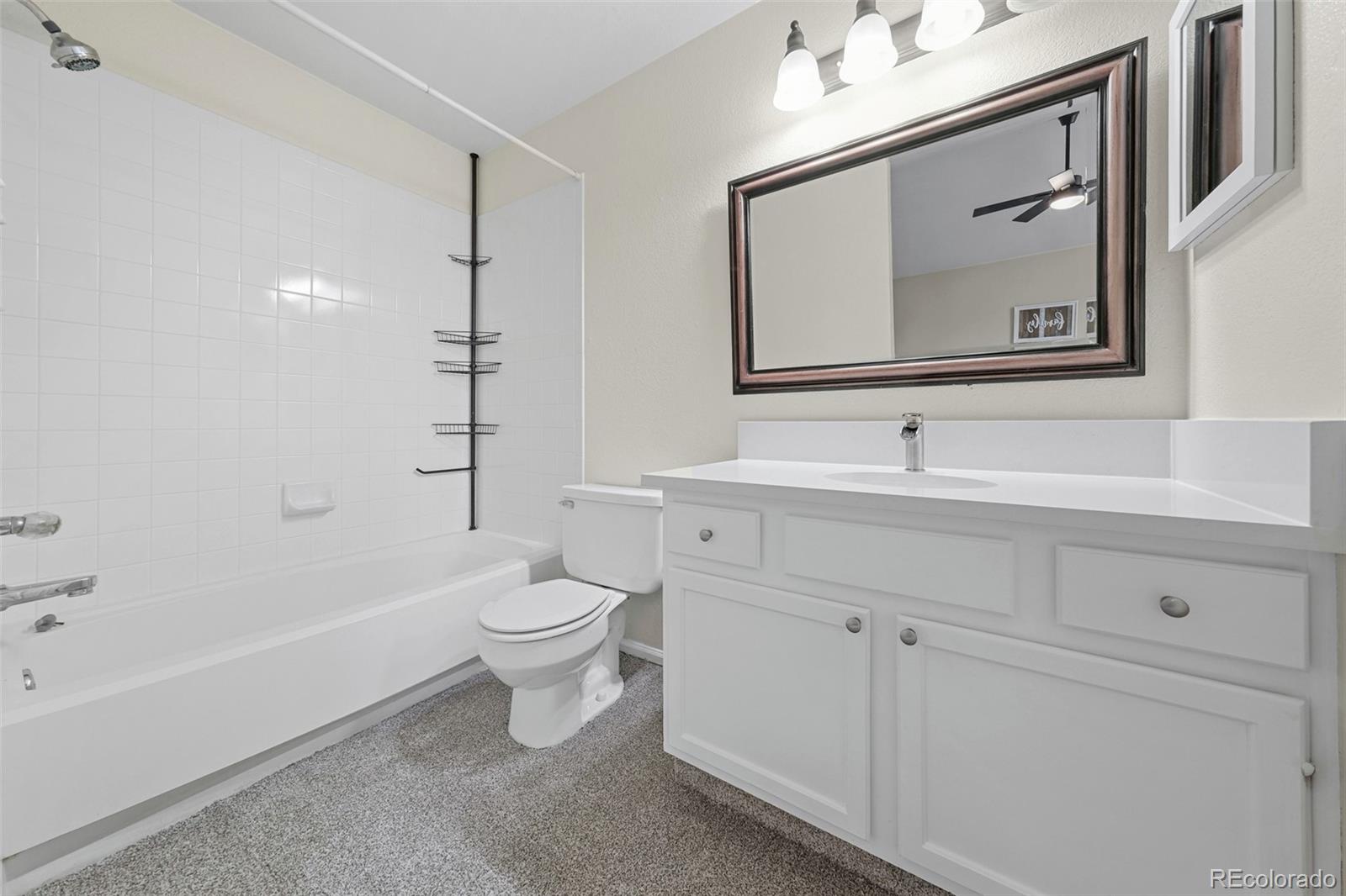 MLS Image #14 for 3565 w 112th circle,westminster, Colorado