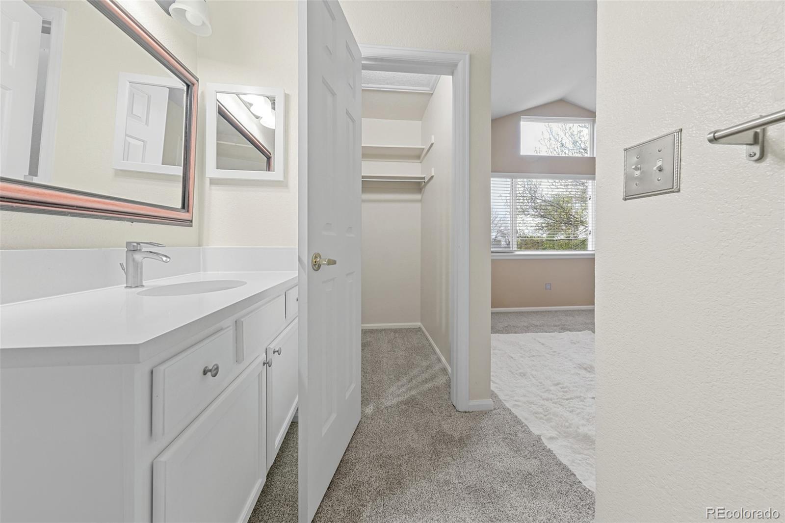 MLS Image #15 for 3565 w 112th circle,westminster, Colorado