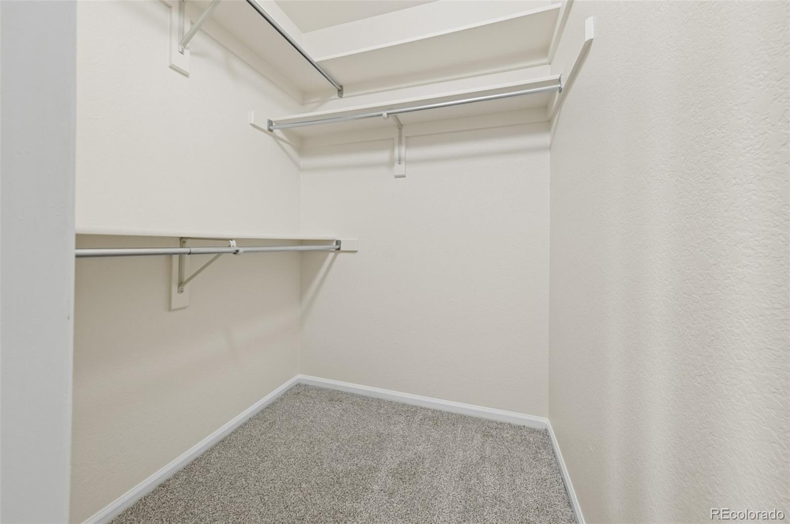 MLS Image #16 for 3565 w 112th circle,westminster, Colorado