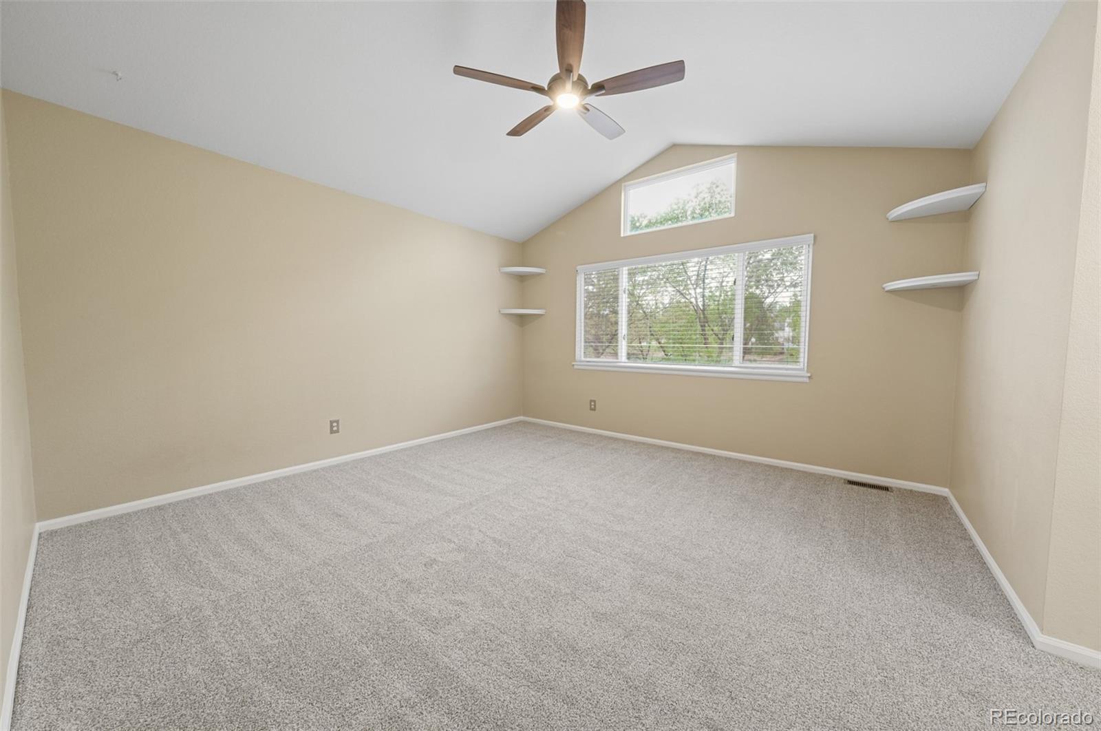 MLS Image #17 for 3565 w 112th circle,westminster, Colorado