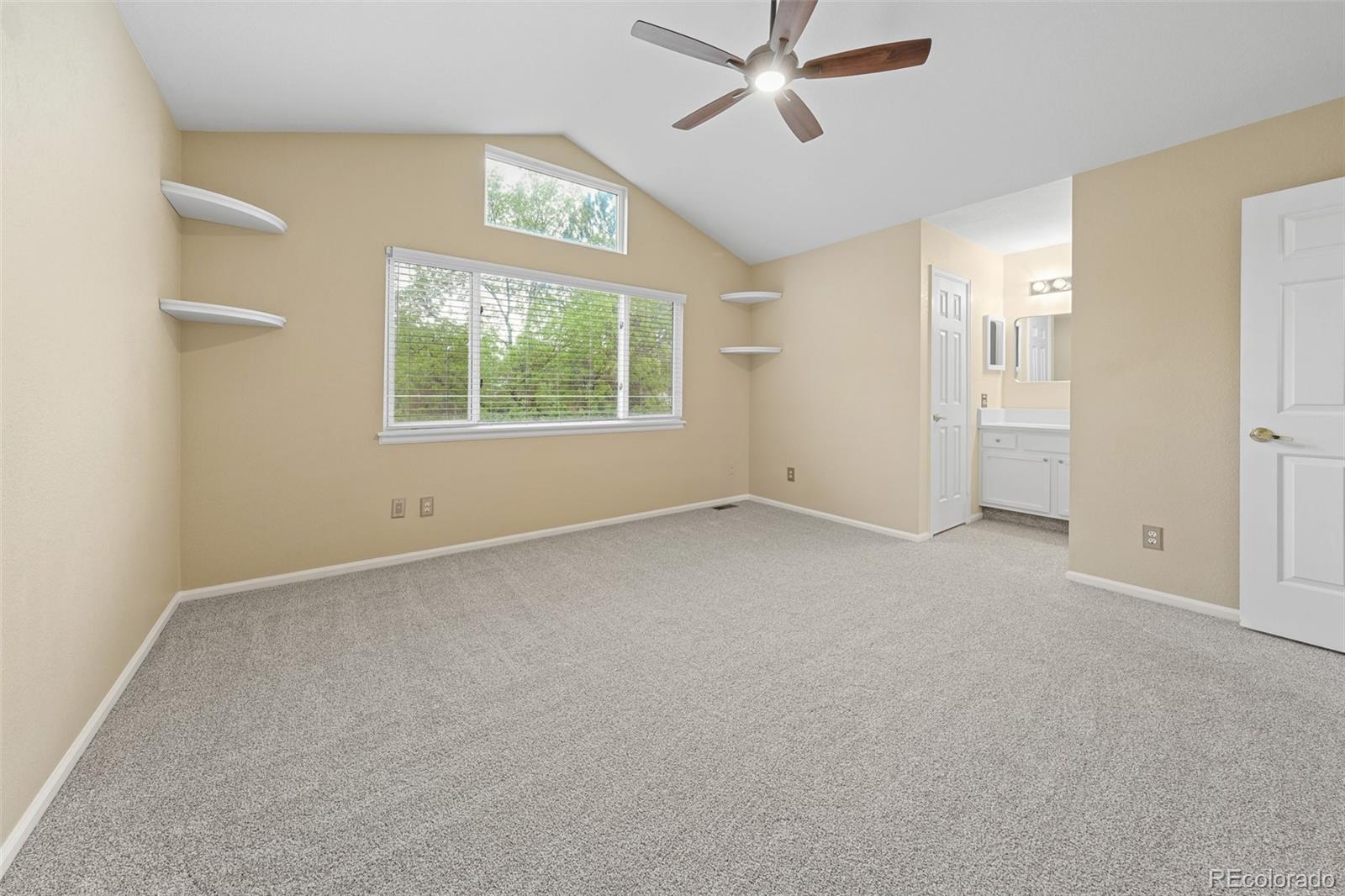MLS Image #18 for 3565 w 112th circle,westminster, Colorado