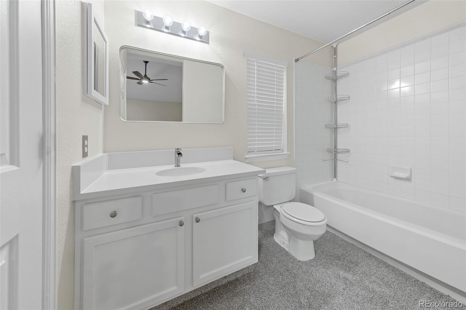 MLS Image #19 for 3565 w 112th circle,westminster, Colorado