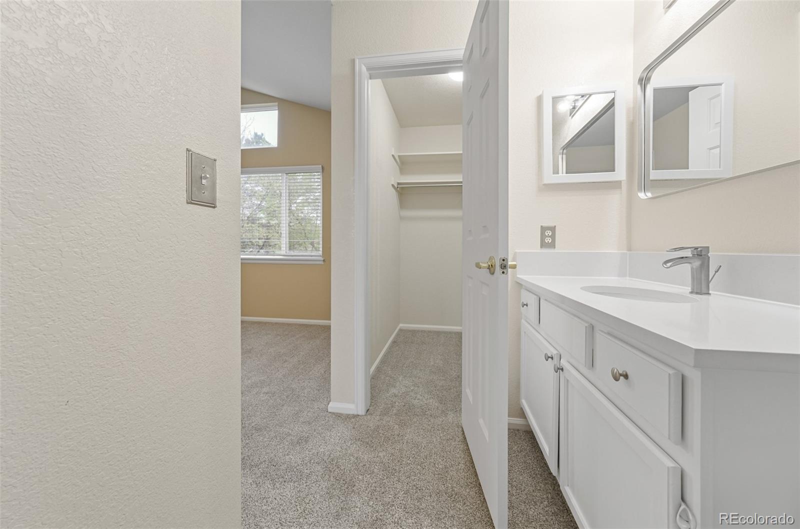 MLS Image #20 for 3565 w 112th circle,westminster, Colorado