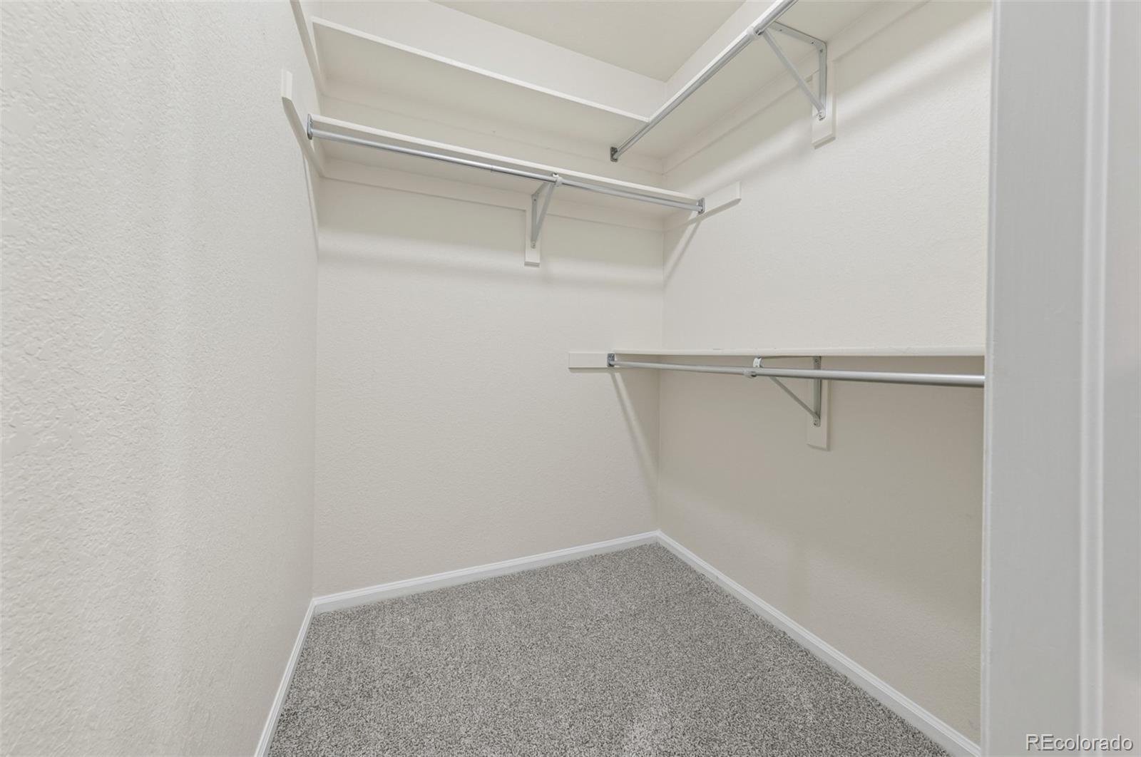 MLS Image #21 for 3565 w 112th circle,westminster, Colorado