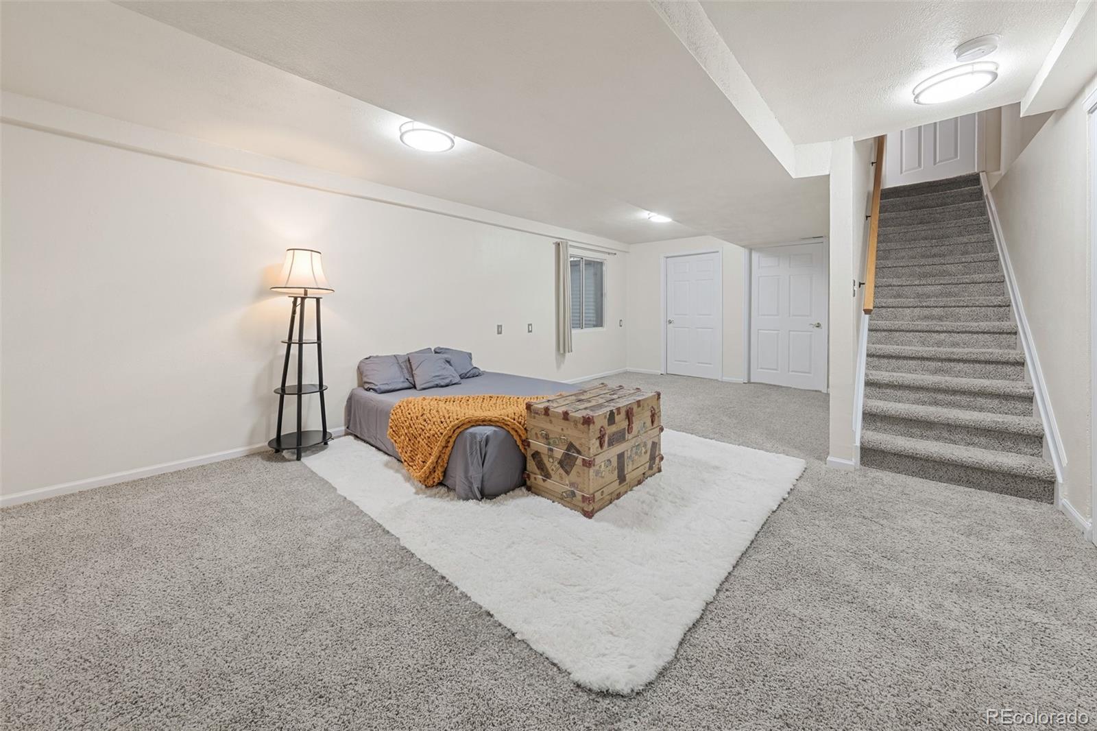 MLS Image #22 for 3565 w 112th circle,westminster, Colorado