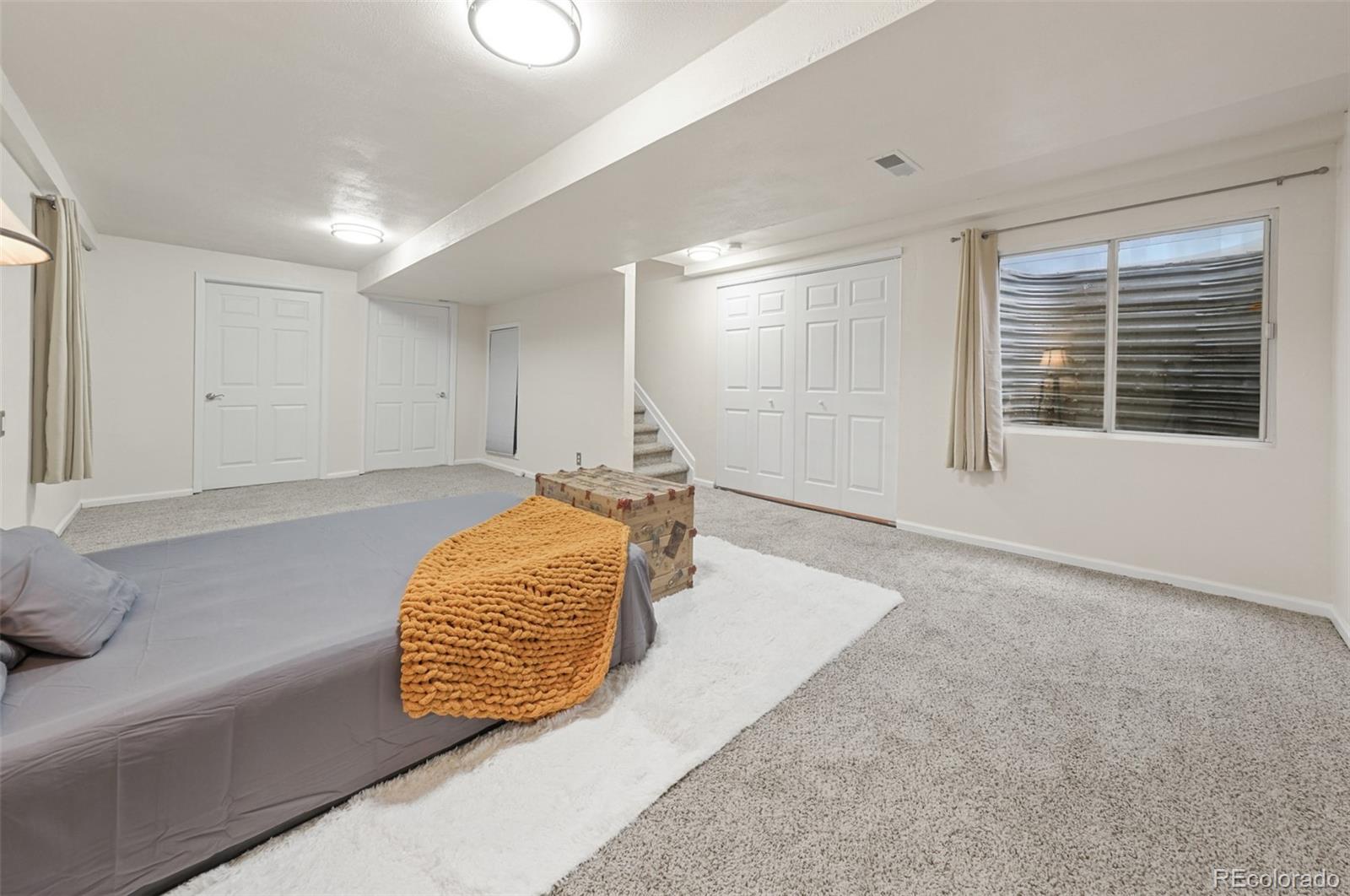 MLS Image #23 for 3565 w 112th circle,westminster, Colorado