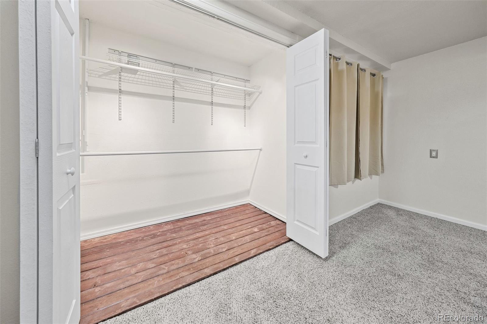 MLS Image #24 for 3565 w 112th circle,westminster, Colorado