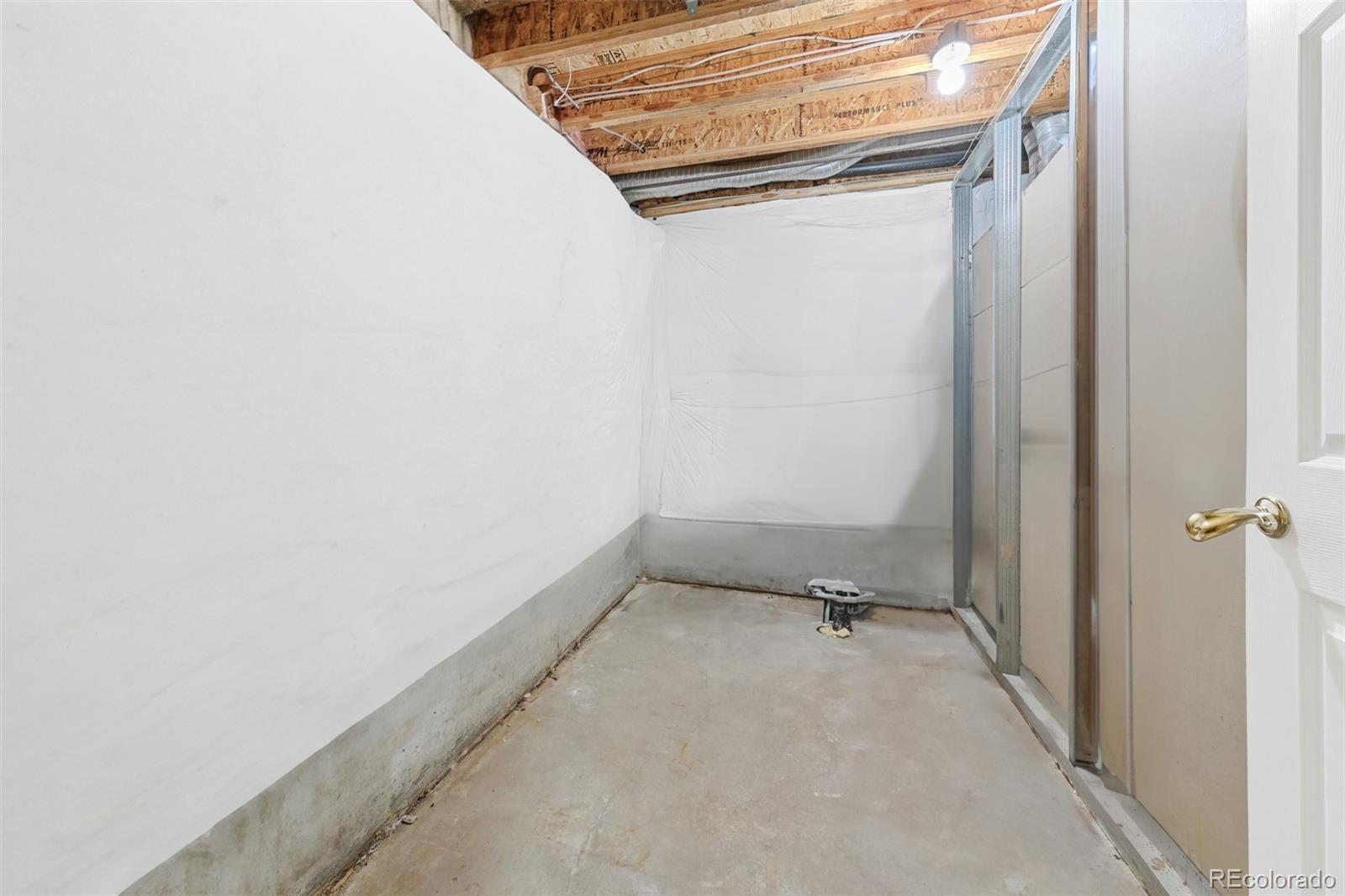 MLS Image #26 for 3565 w 112th circle,westminster, Colorado