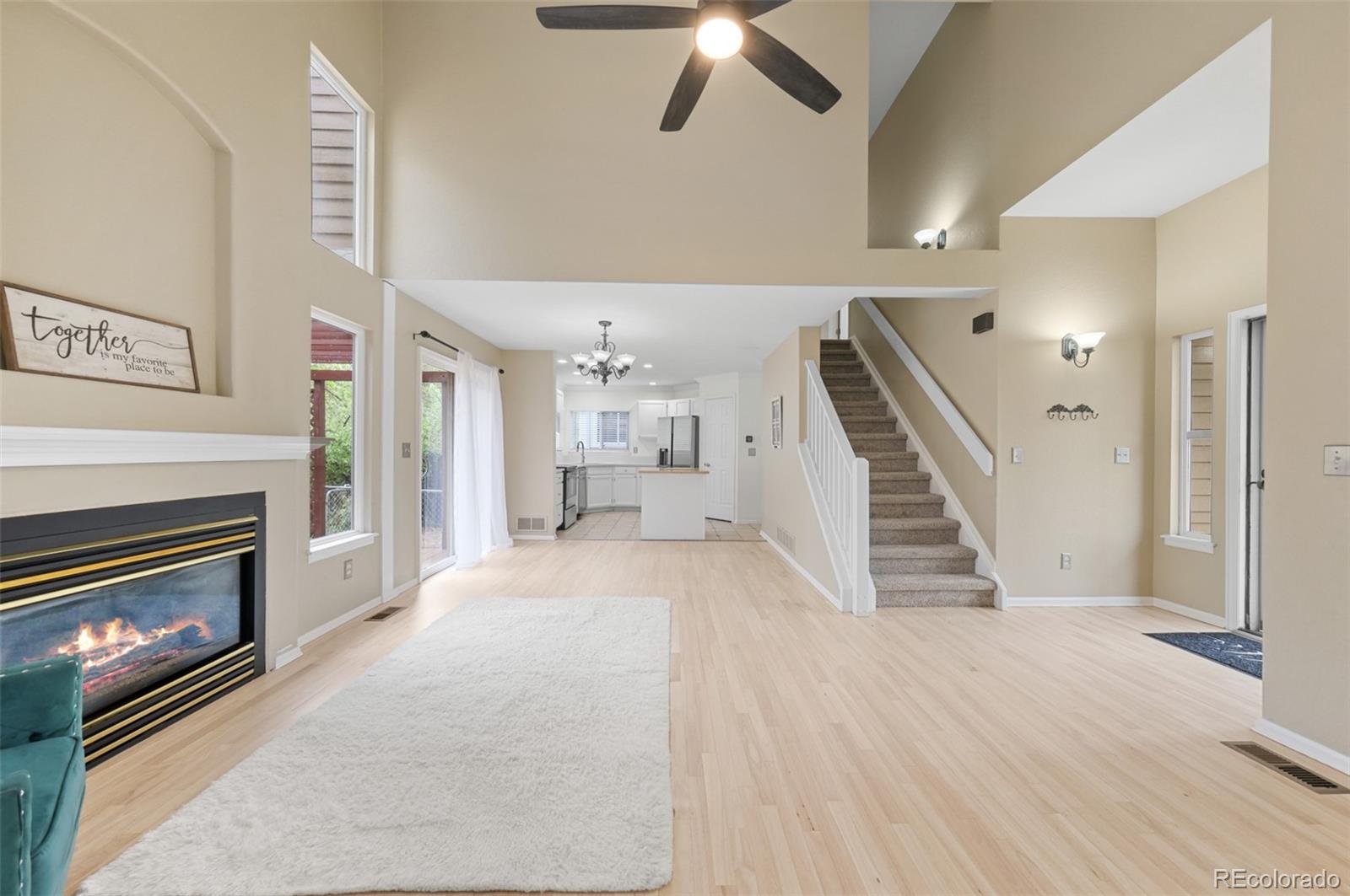 MLS Image #3 for 3565 w 112th circle,westminster, Colorado